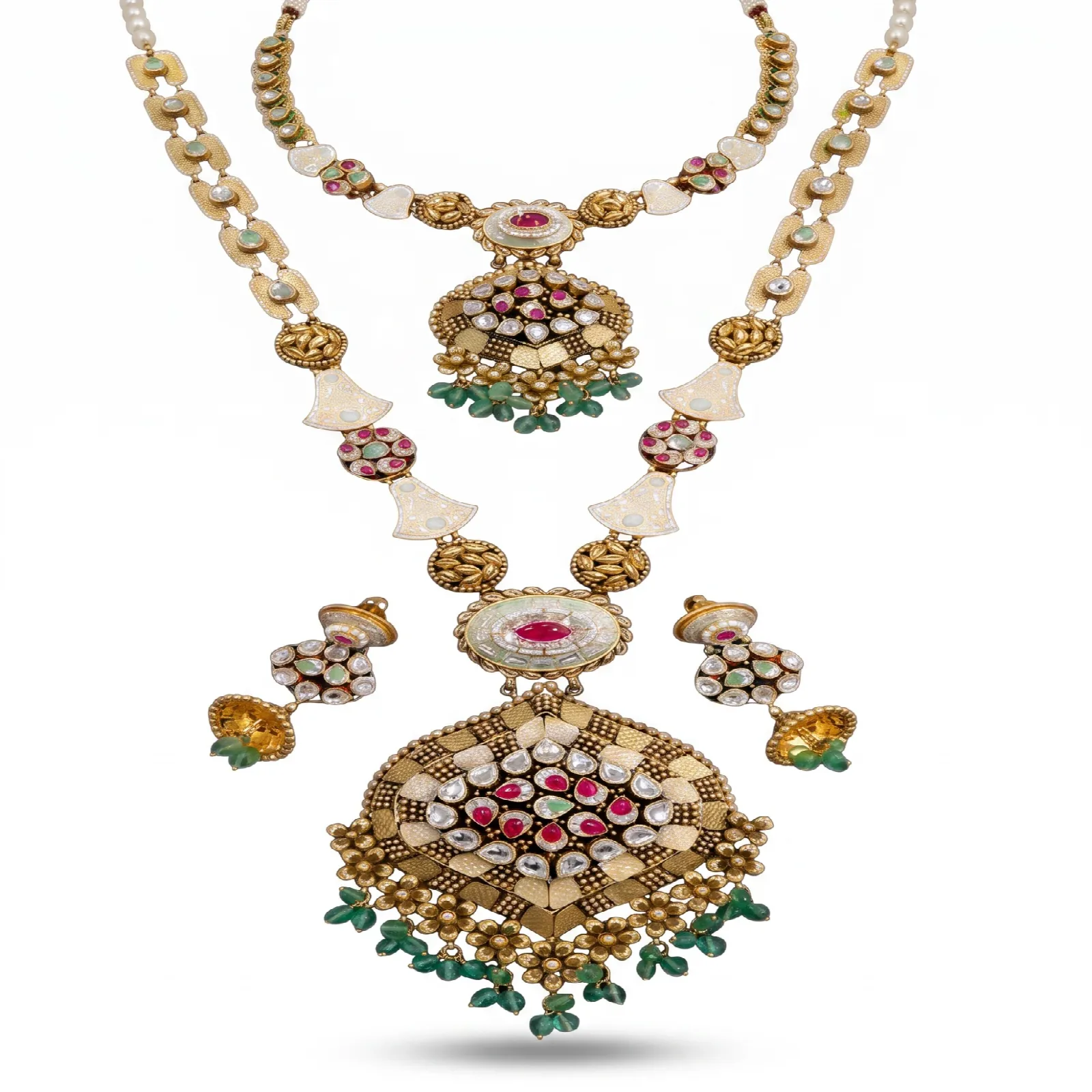 GoldJewellery-1028