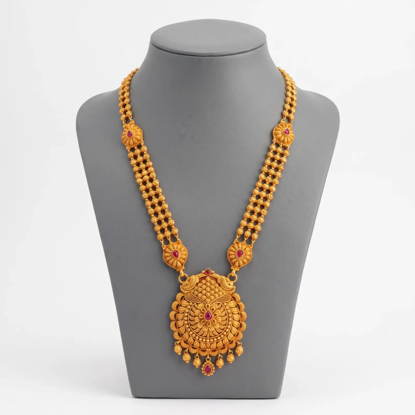 GoldJewellery-798