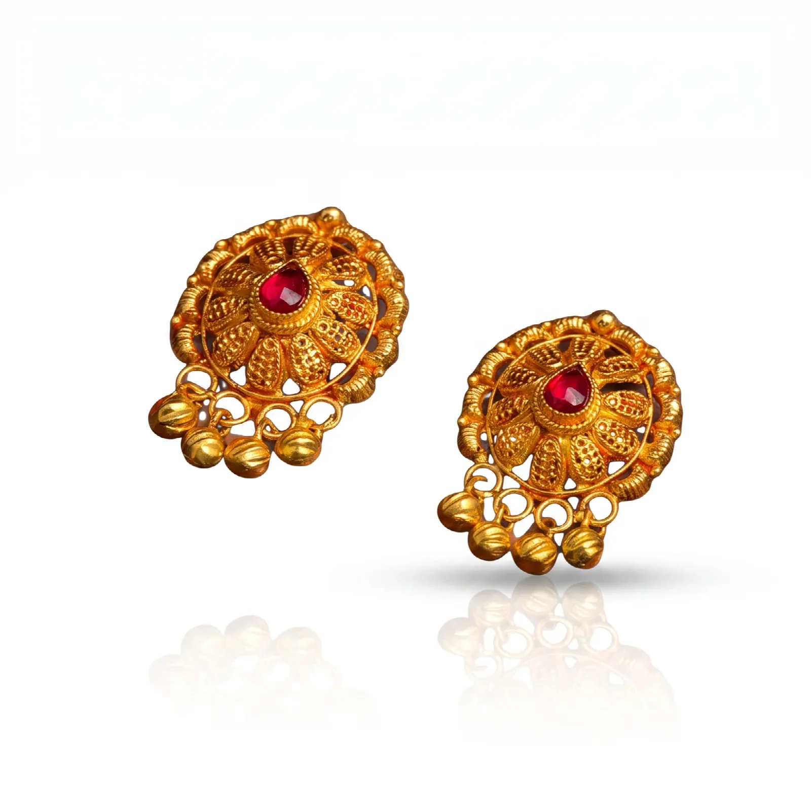 GoldJewellery-847