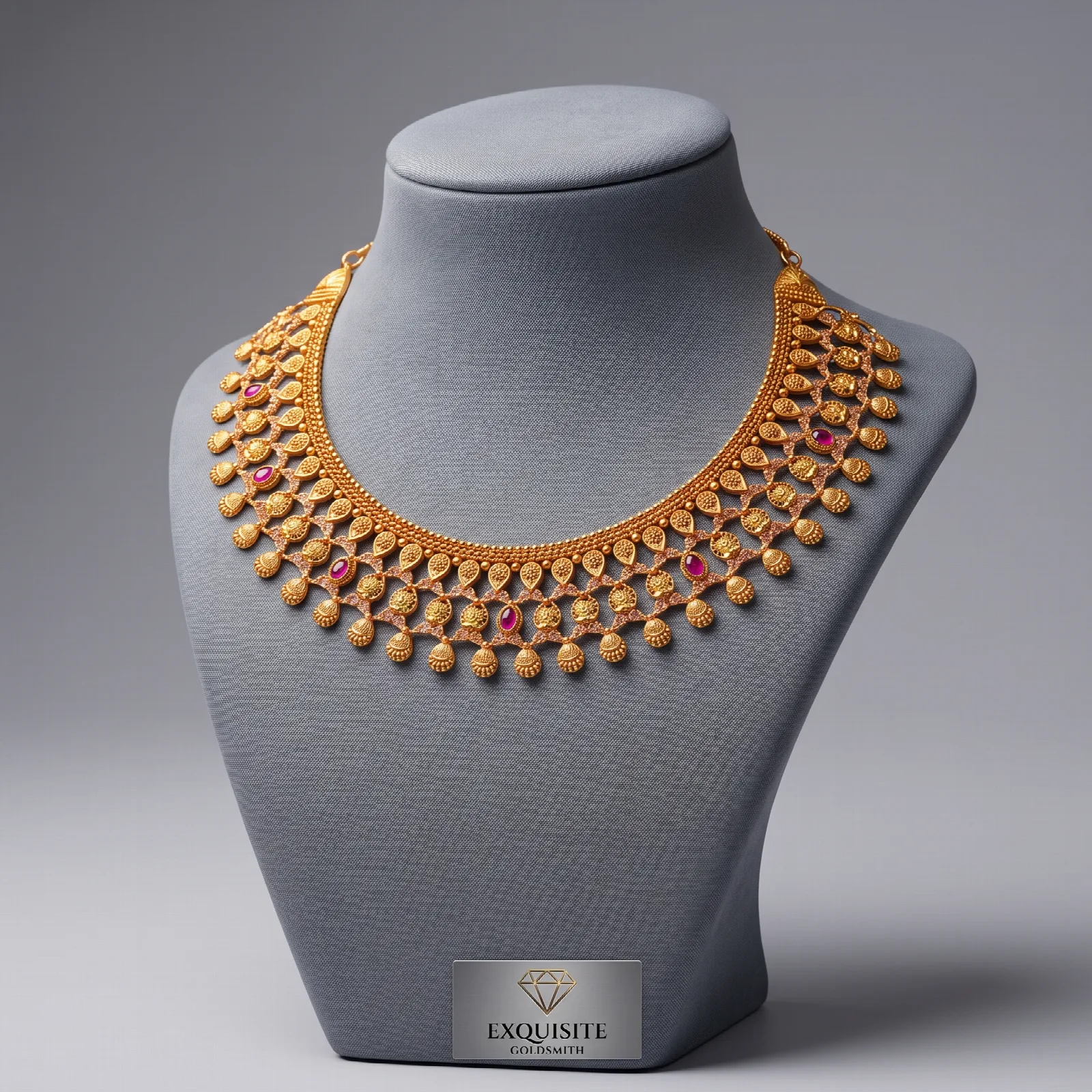 GoldJewellery-905