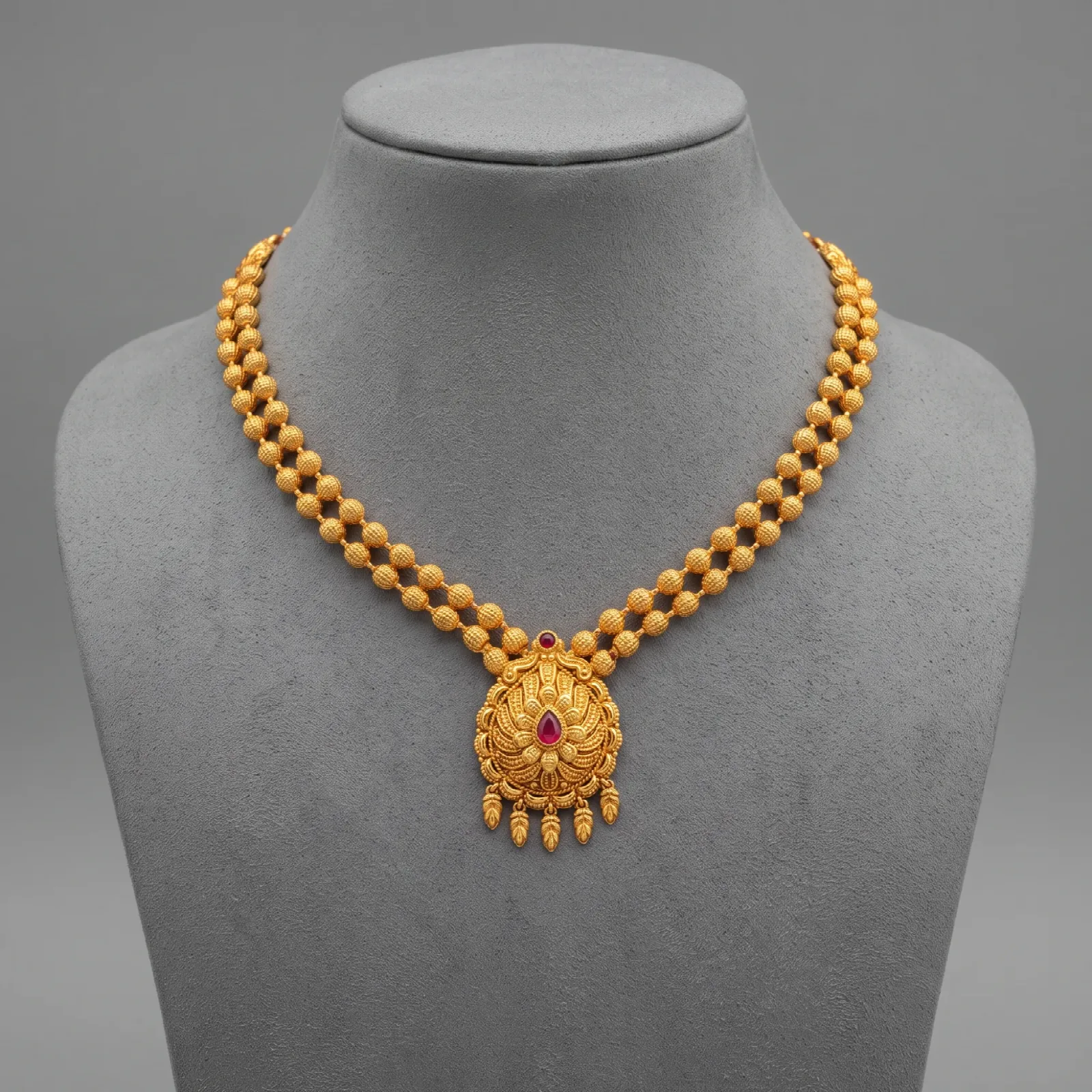 GoldJewellery-1006