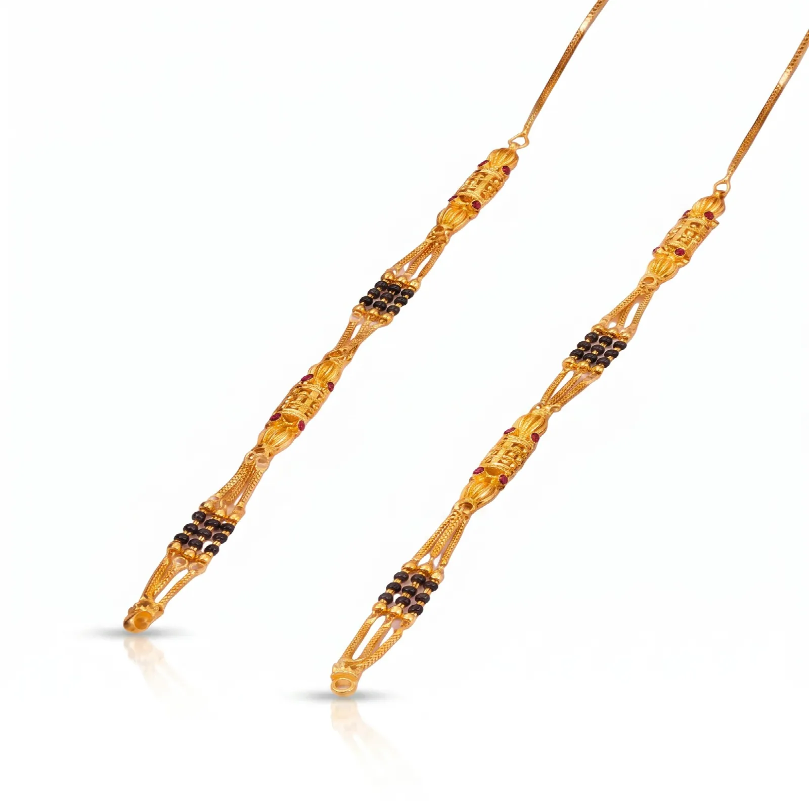 GoldJewellery-773