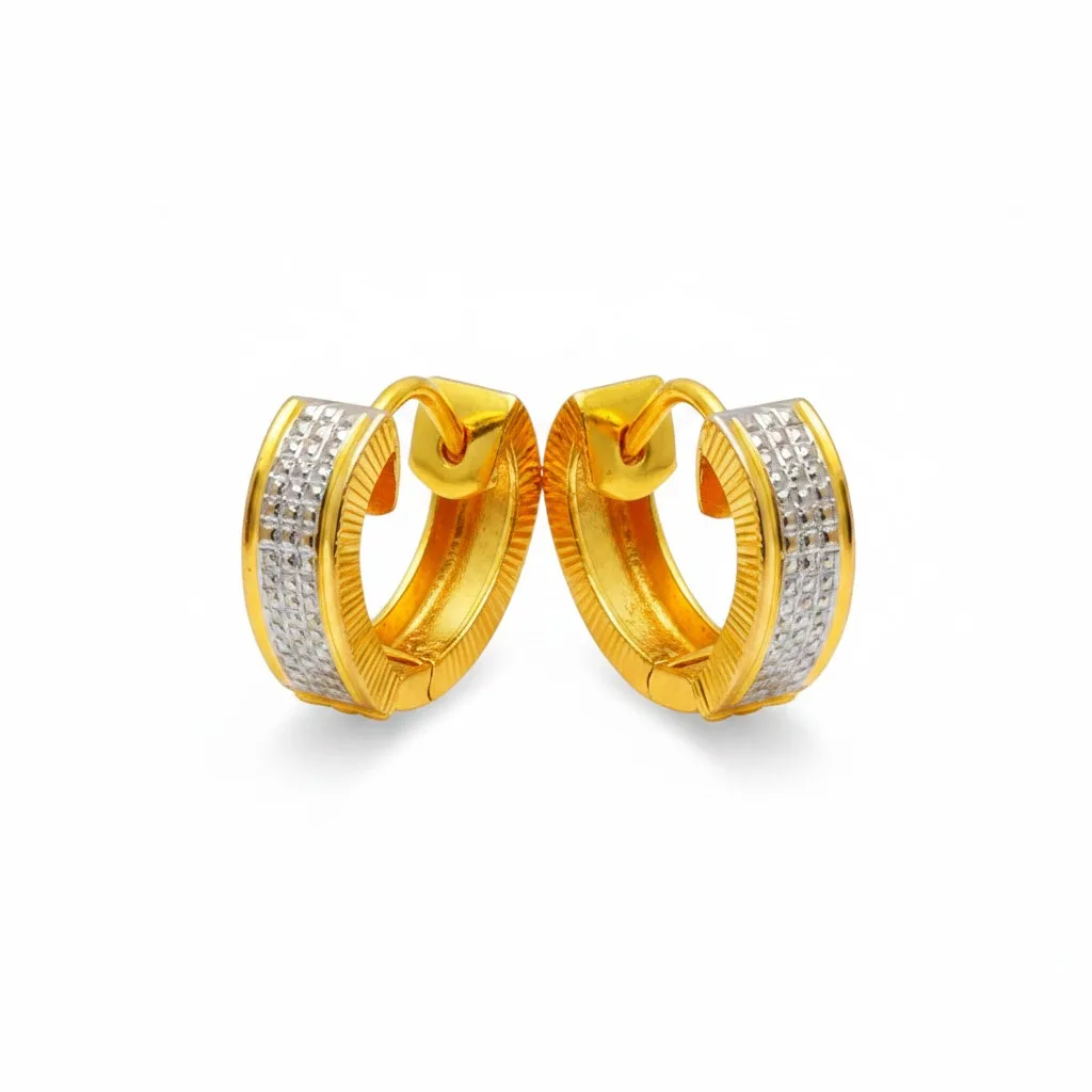 GoldJewellery-1341