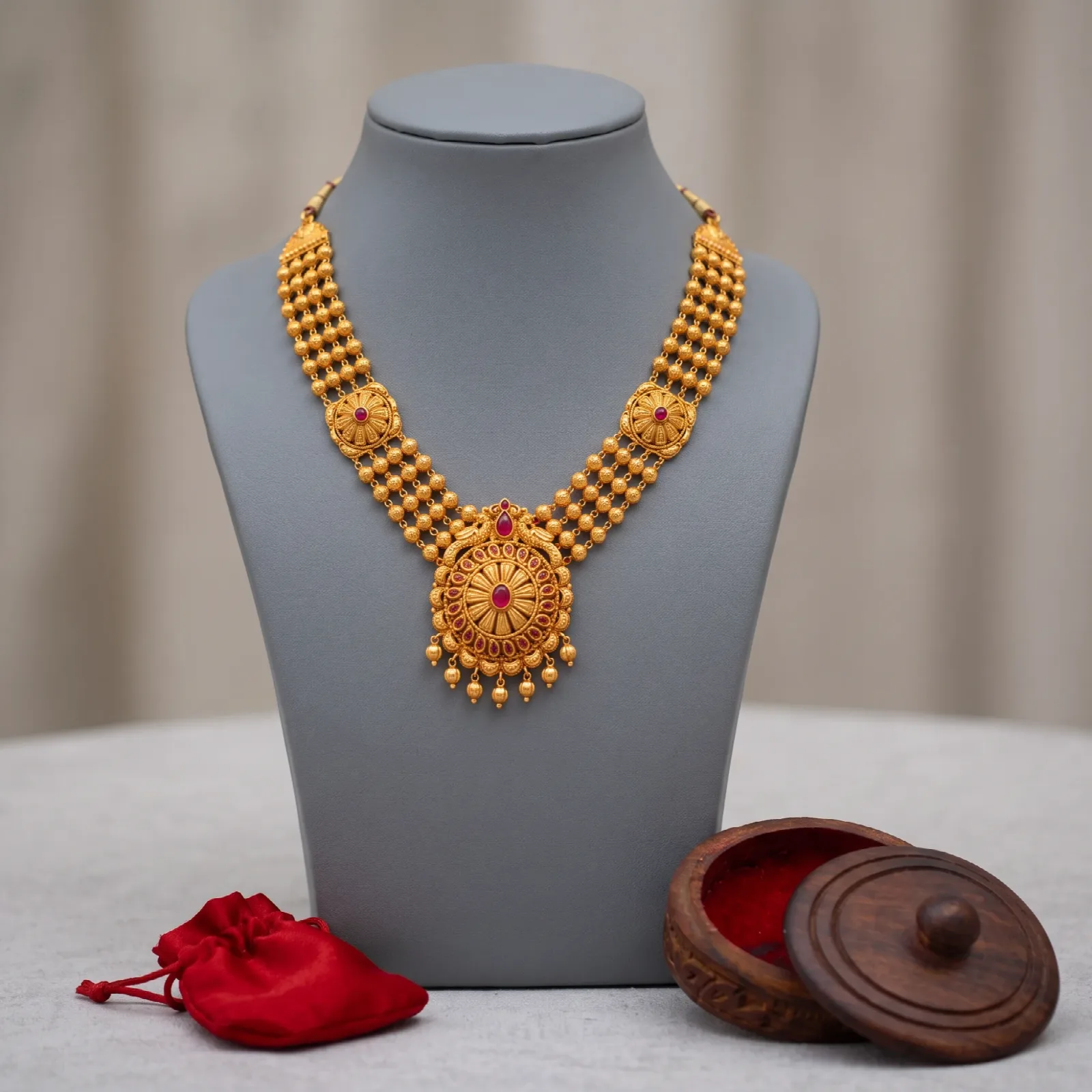 GoldJewellery-935