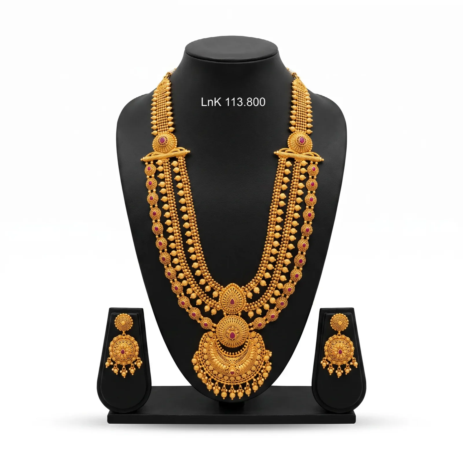 GoldJewellery-1418