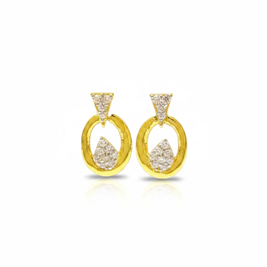 GoldJewellery-1894