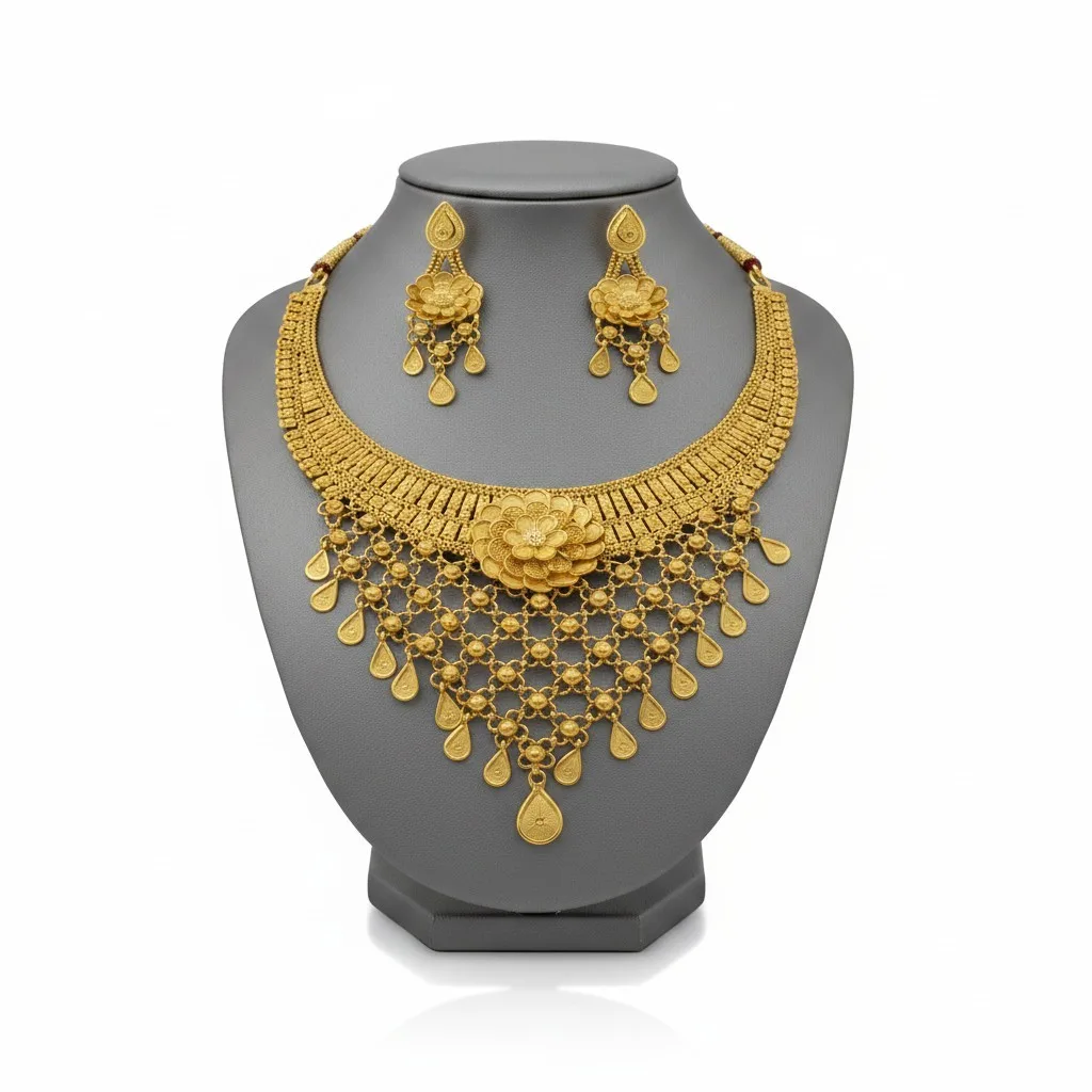 GoldJewellery-2289