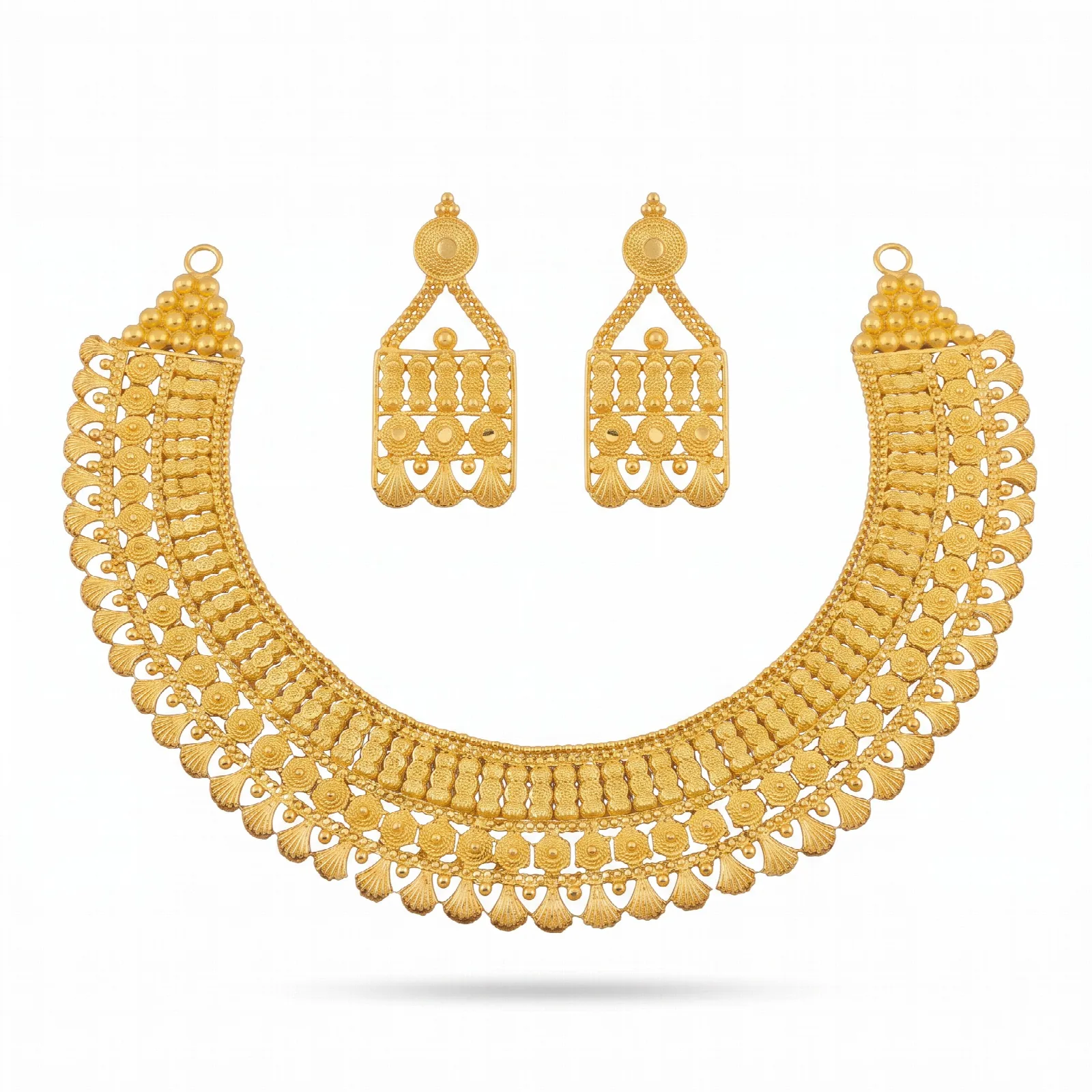 GoldJewellery-1313