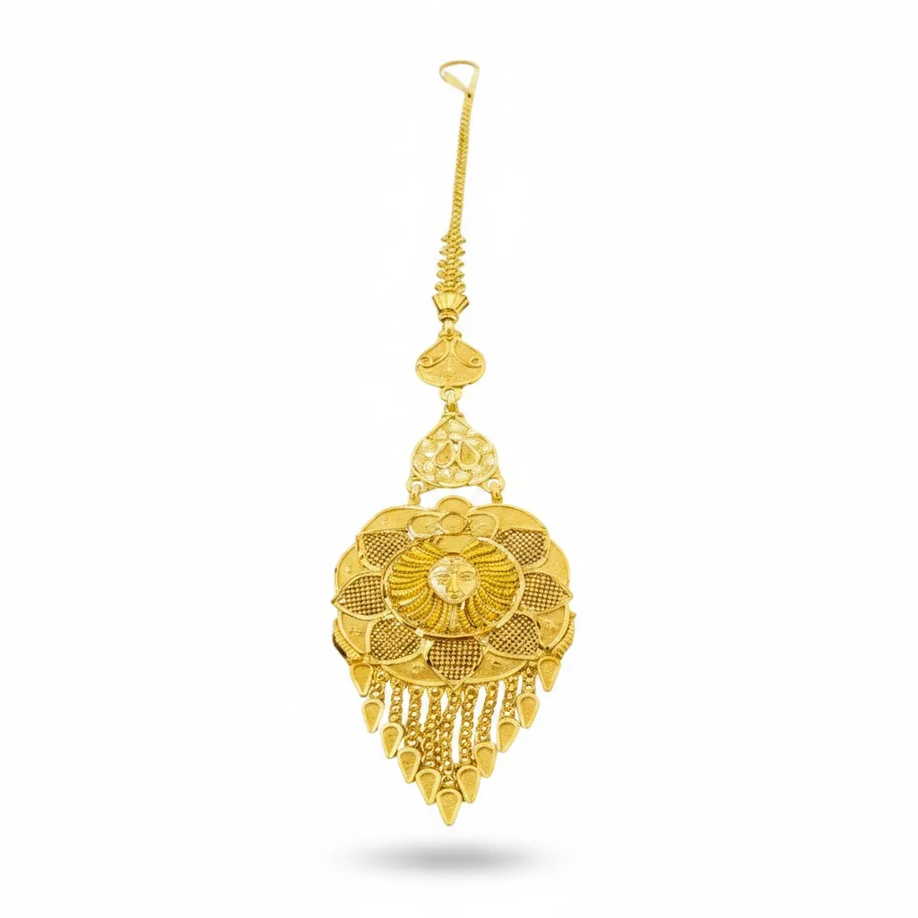 GoldJewellery-1519