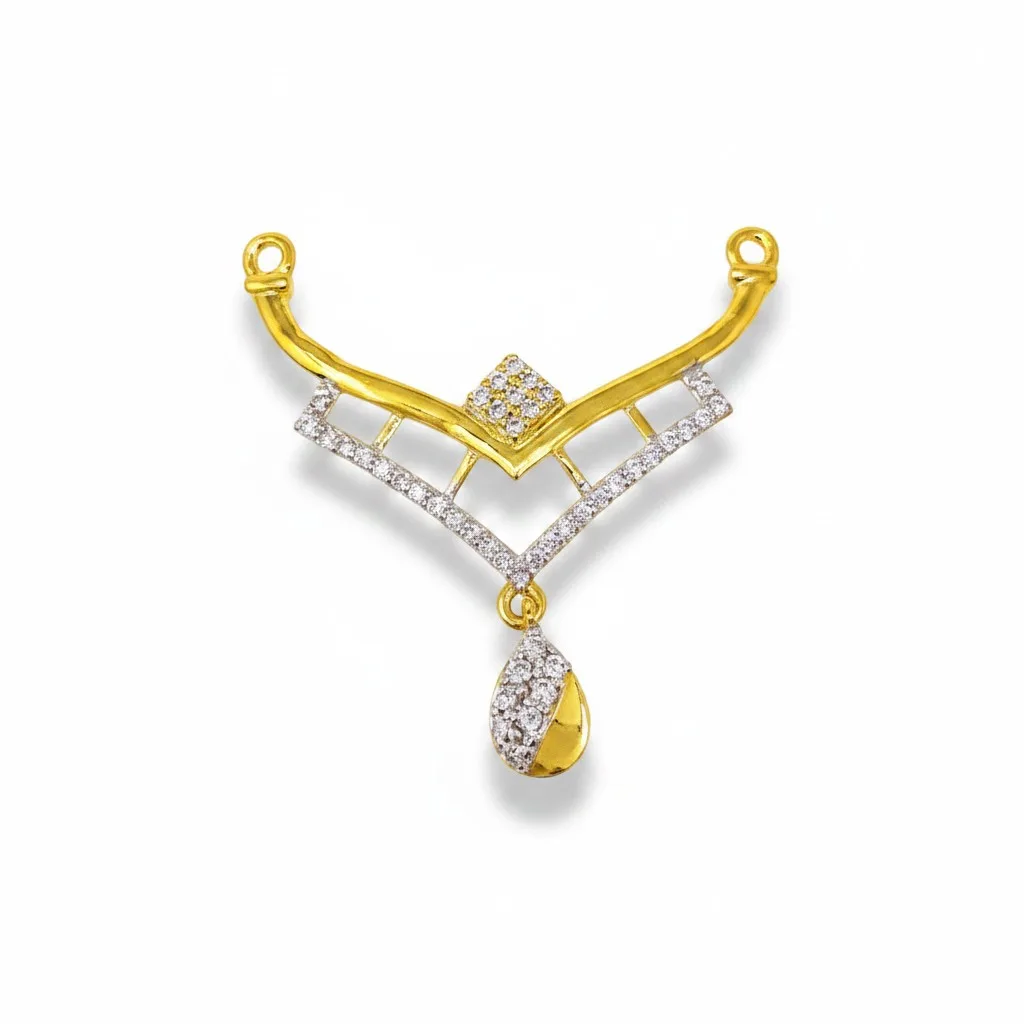 GoldJewellery-1821
