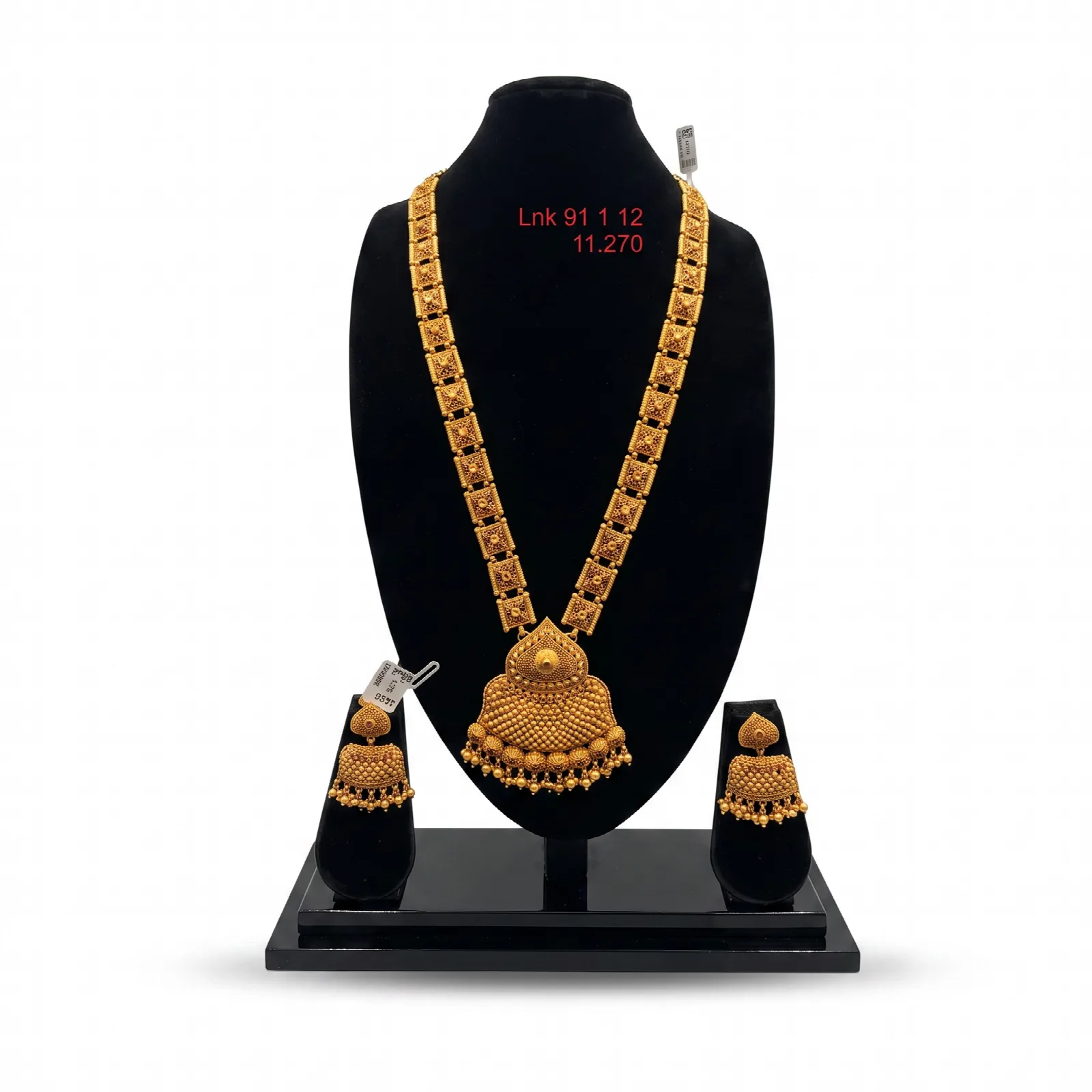 GoldJewellery-1472