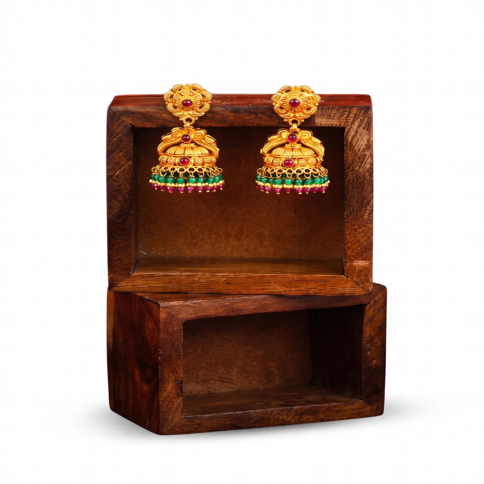 GoldJewellery-880