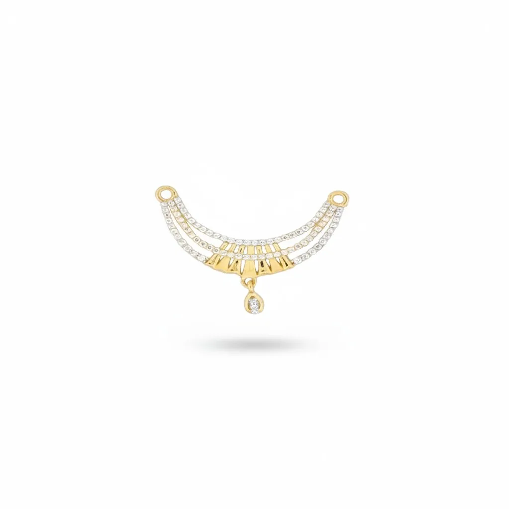 GoldJewellery-1839
