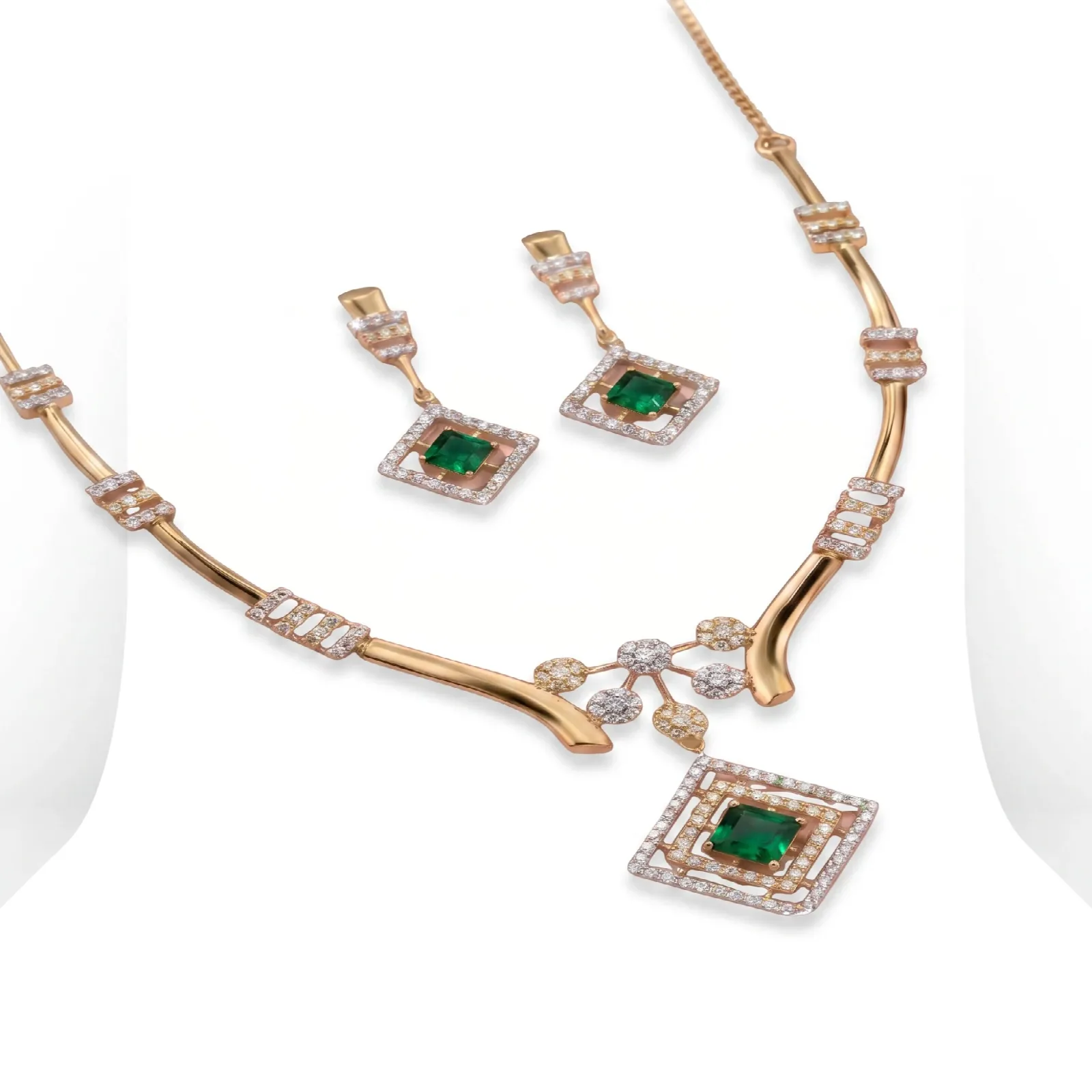 GoldJewellery-2162