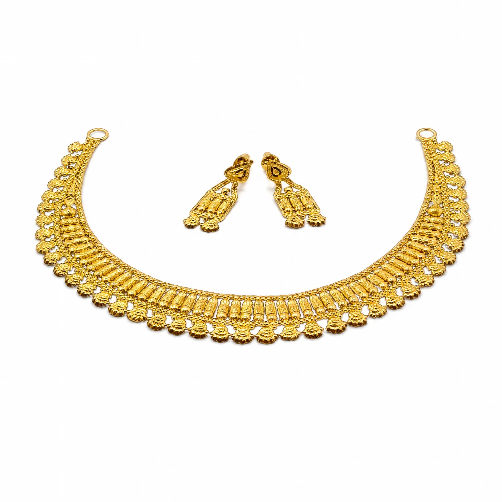 GoldJewellery-1312