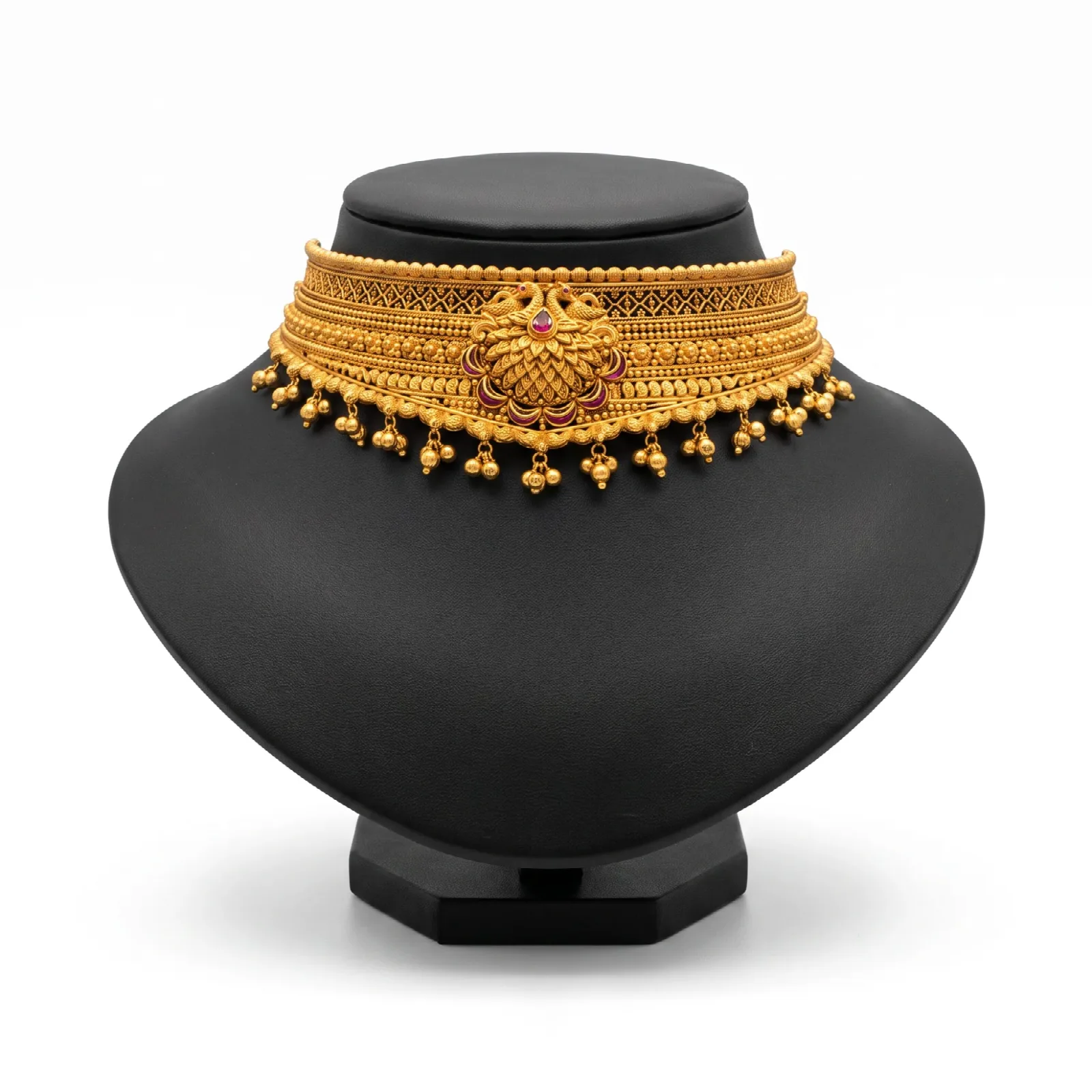 GoldJewellery-1201