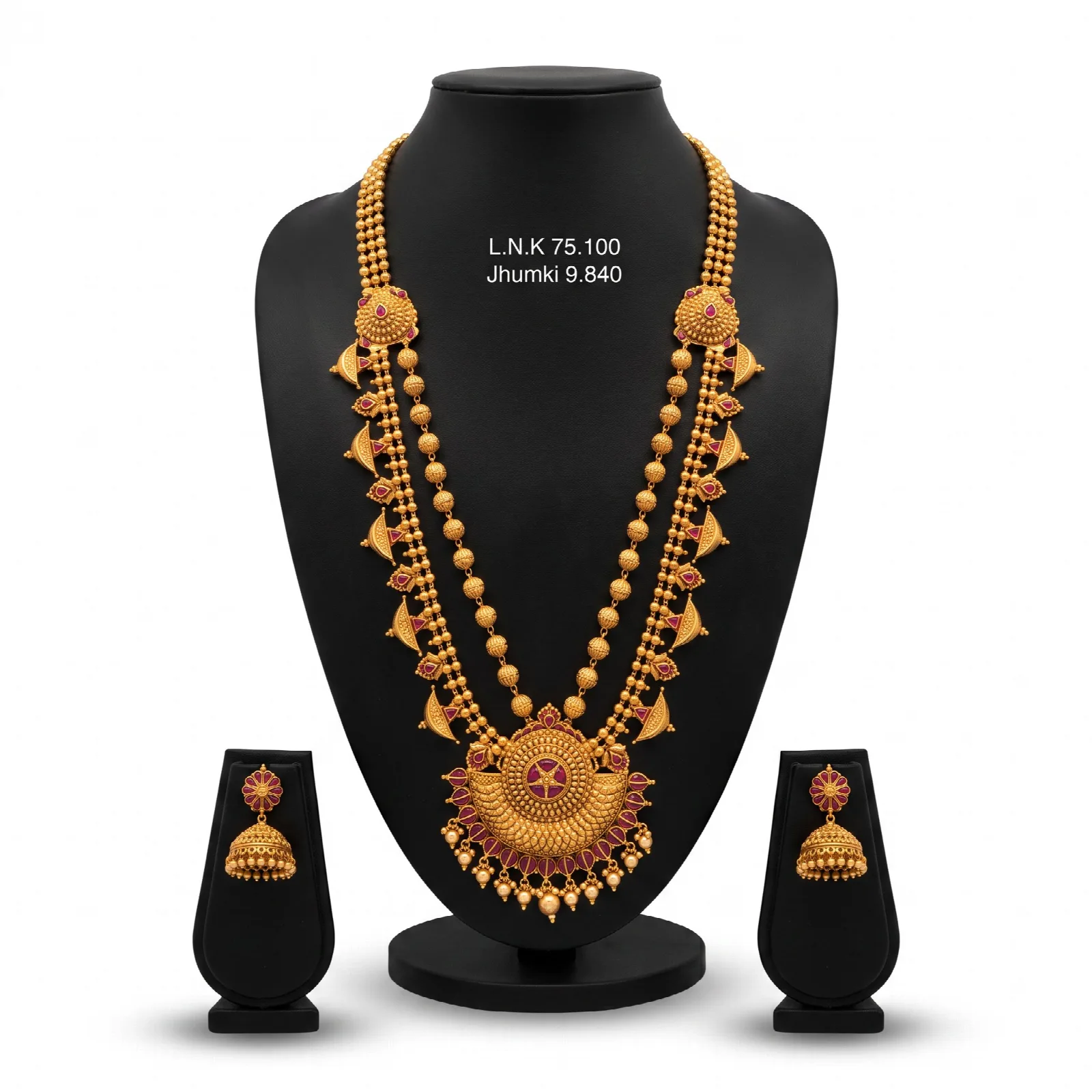 GoldJewellery-1502