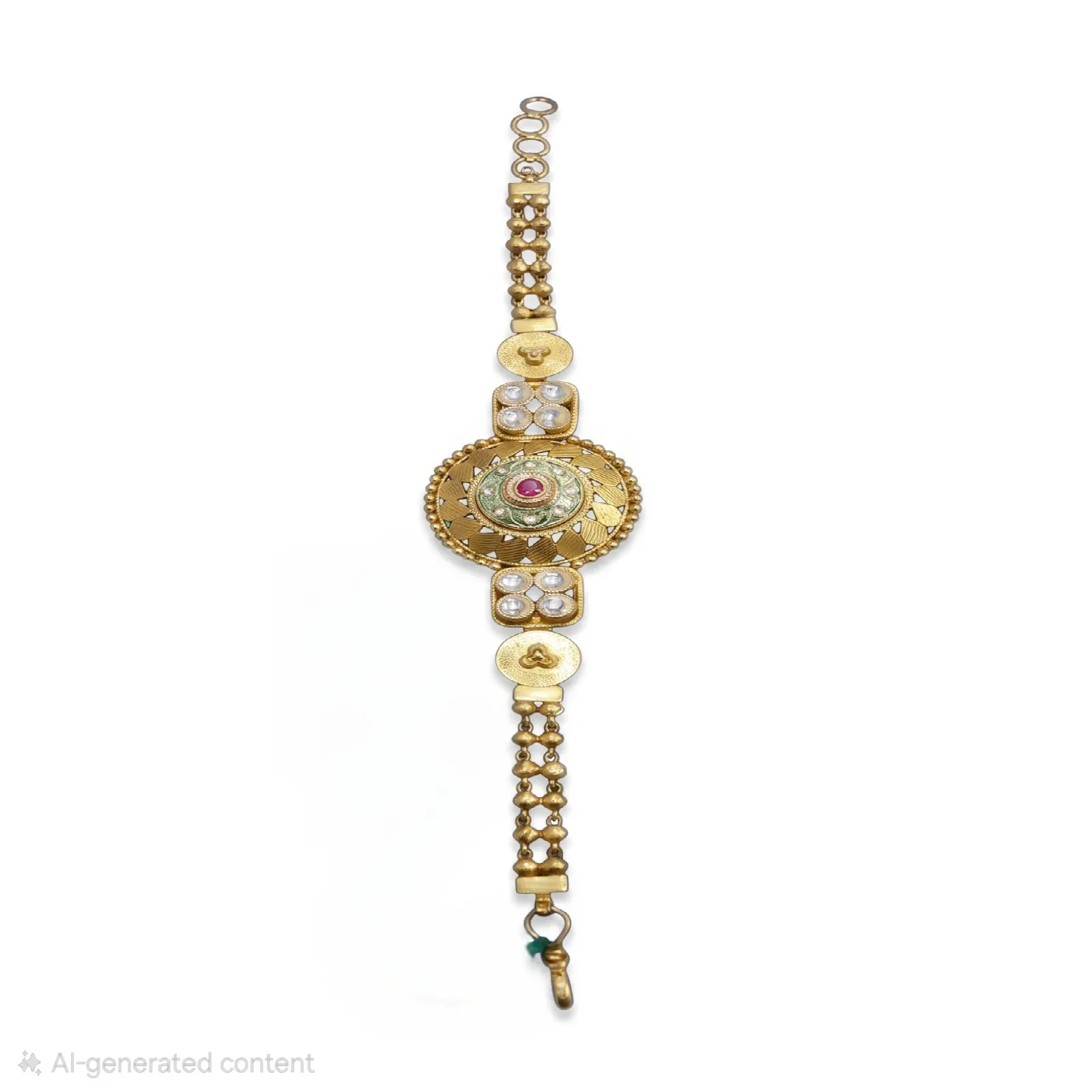 GoldJewellery-1135