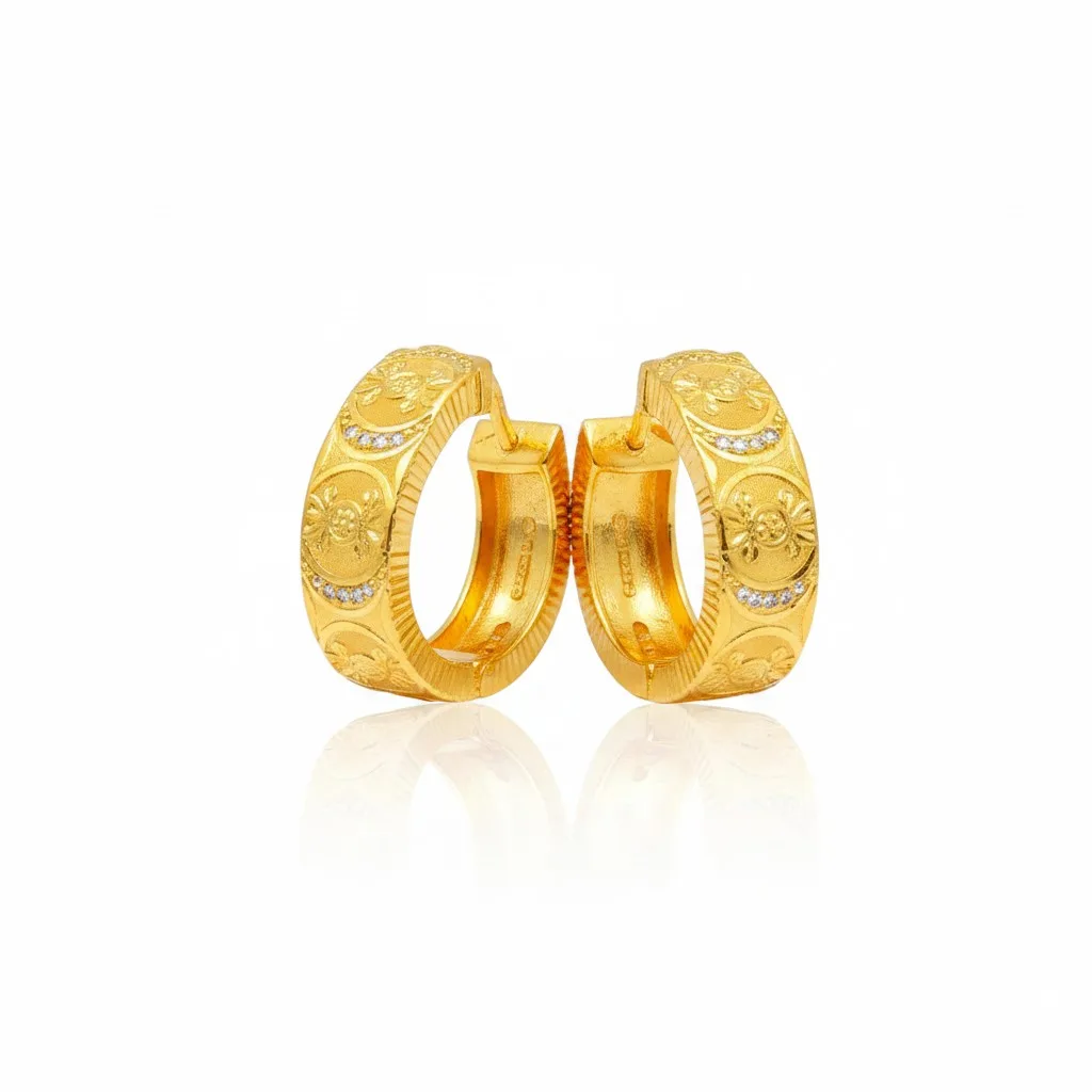 GoldJewellery-1354