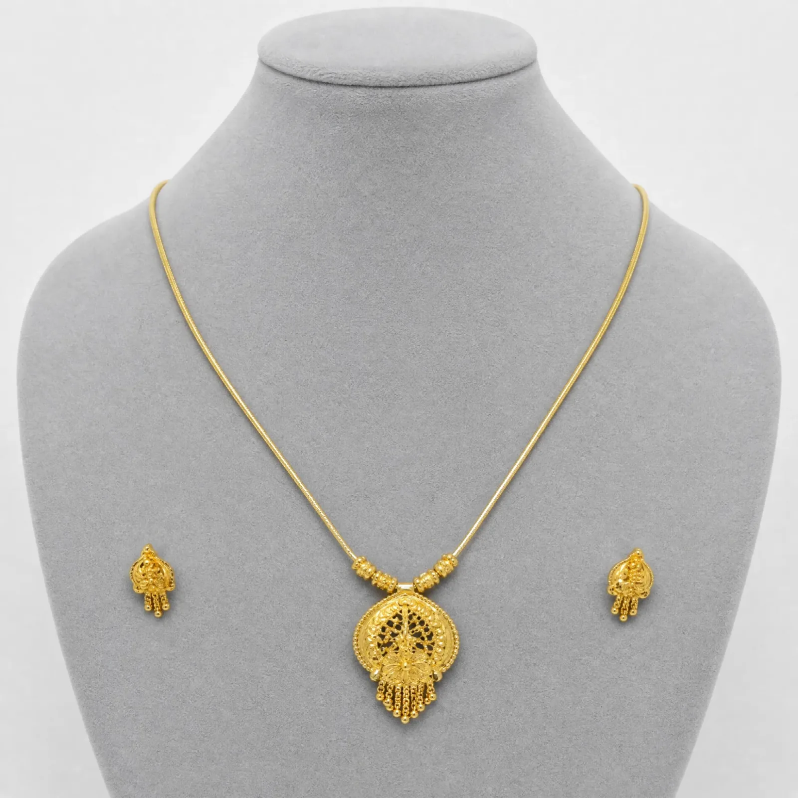 GoldJewellery-722