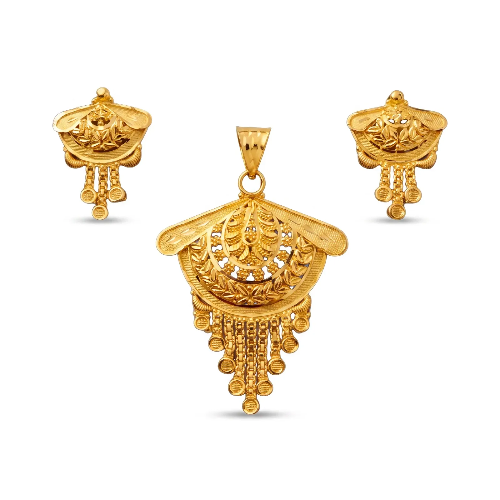 GoldJewellery-1249
