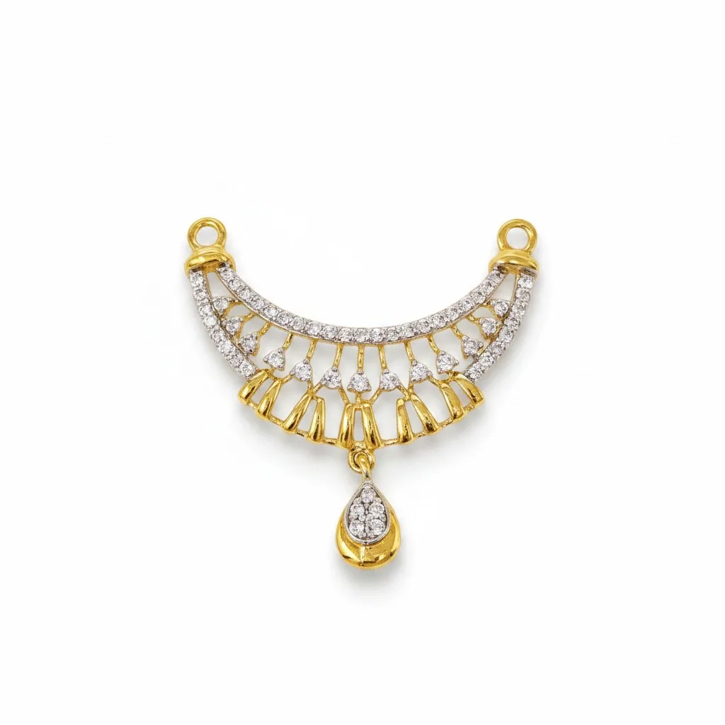 GoldJewellery-1817