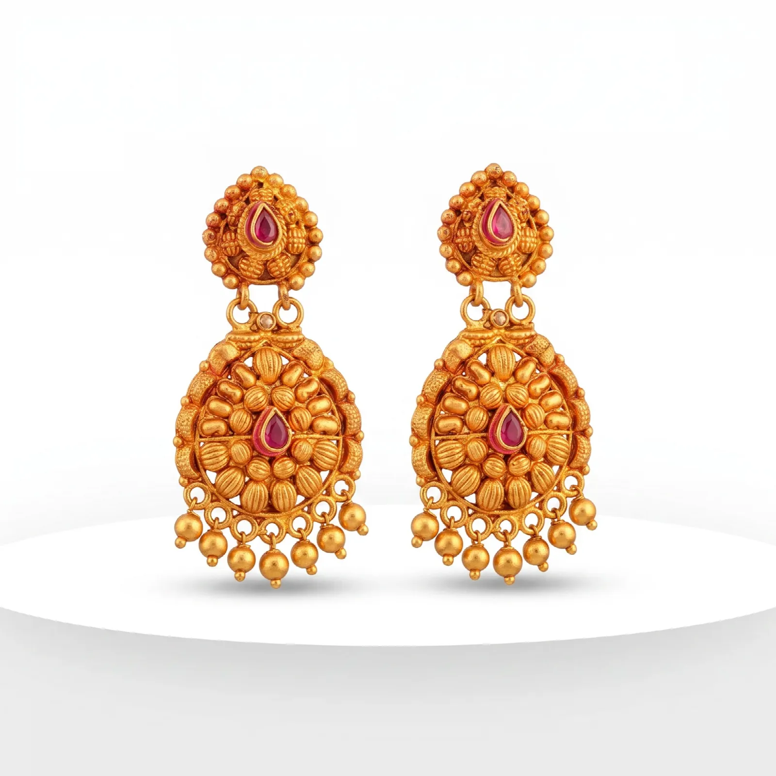 GoldJewellery-832