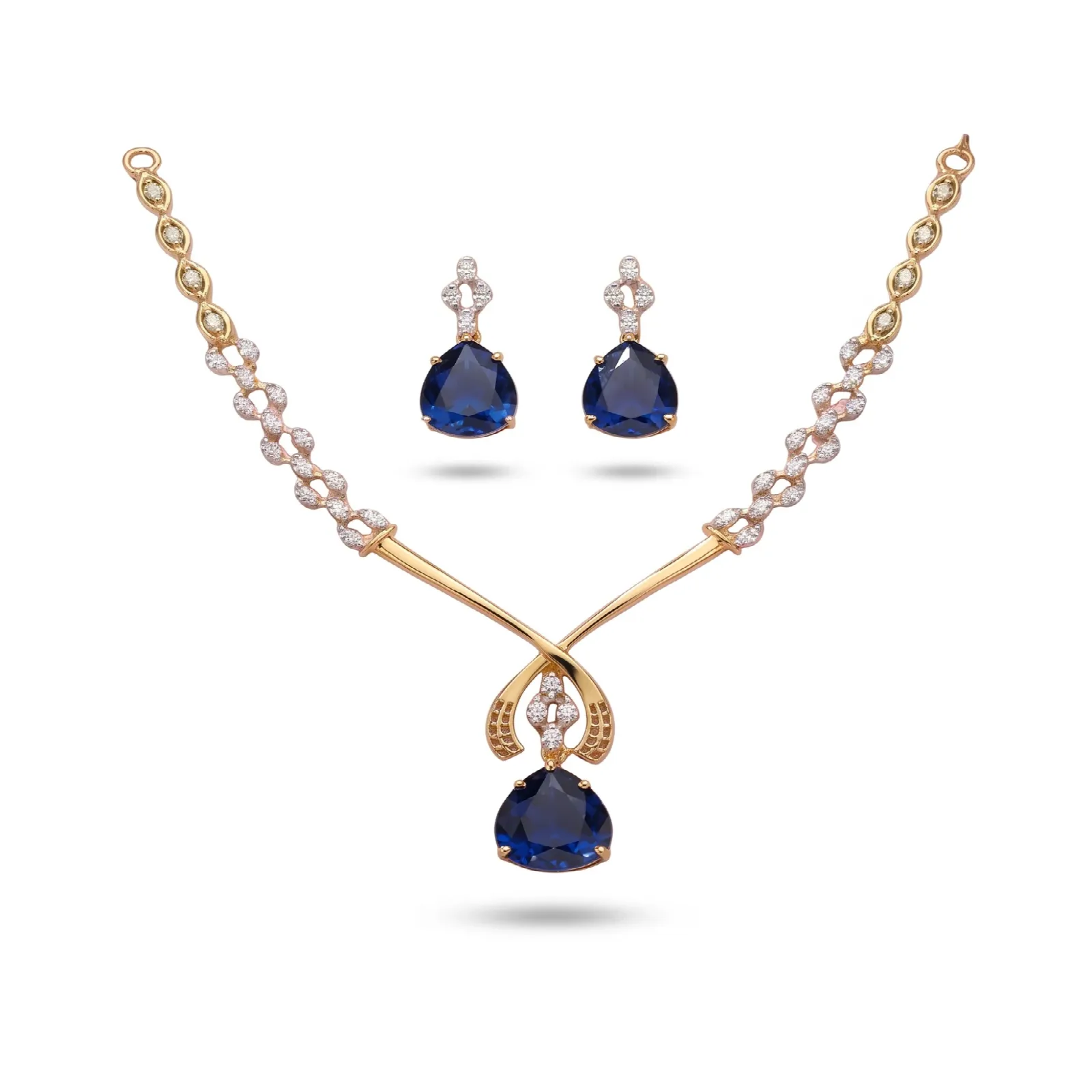 GoldJewellery-2182