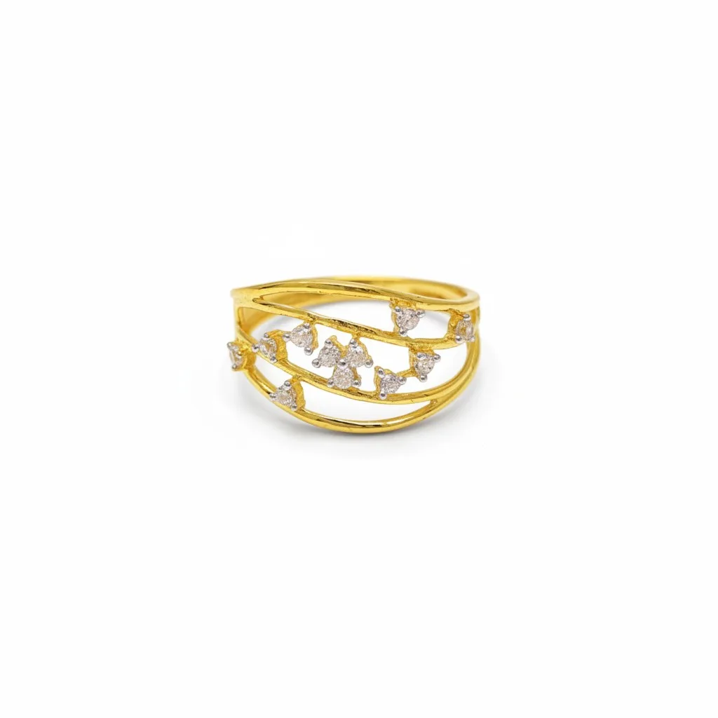 GoldJewellery-1769