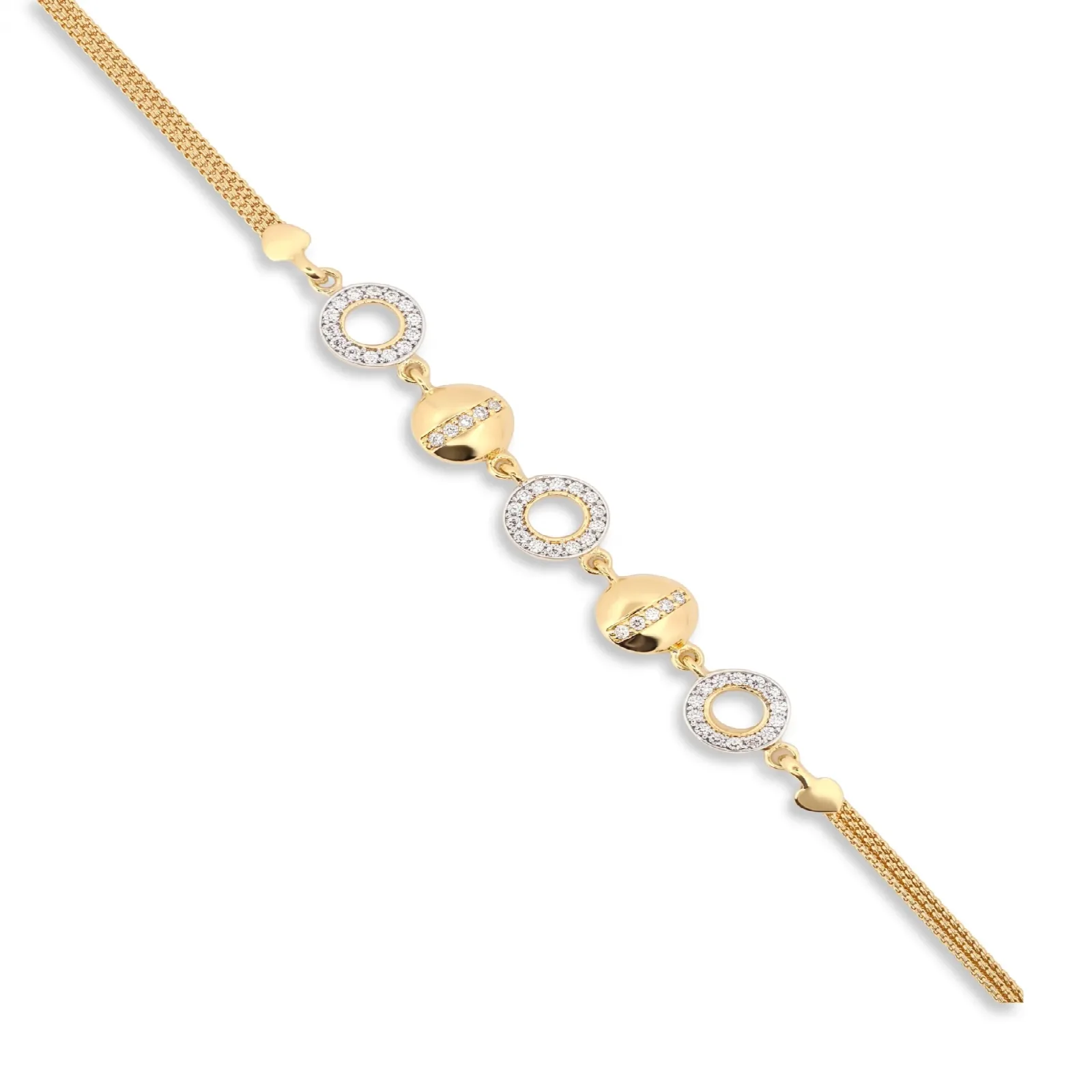 GoldJewellery-2017