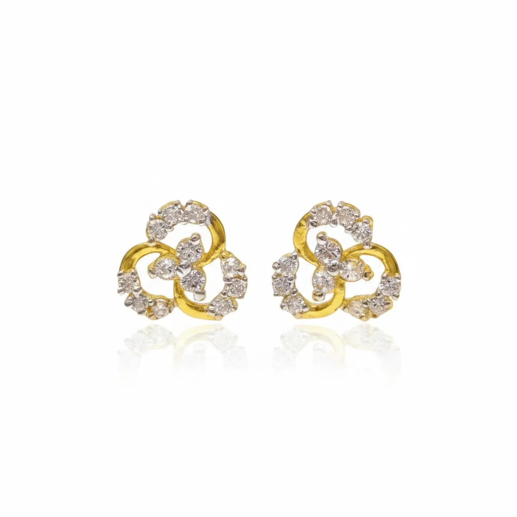 GoldJewellery-1929