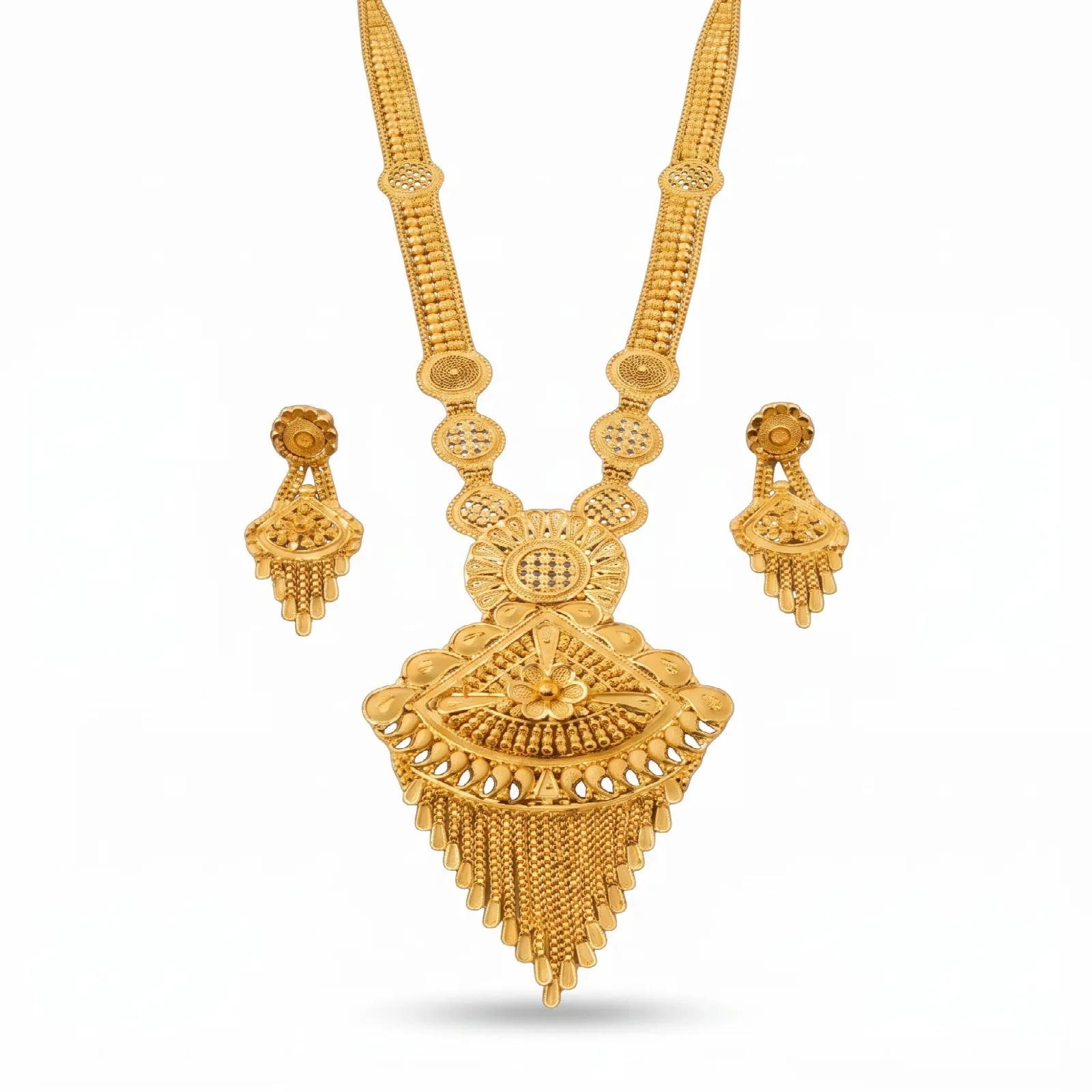 GoldJewellery-2199