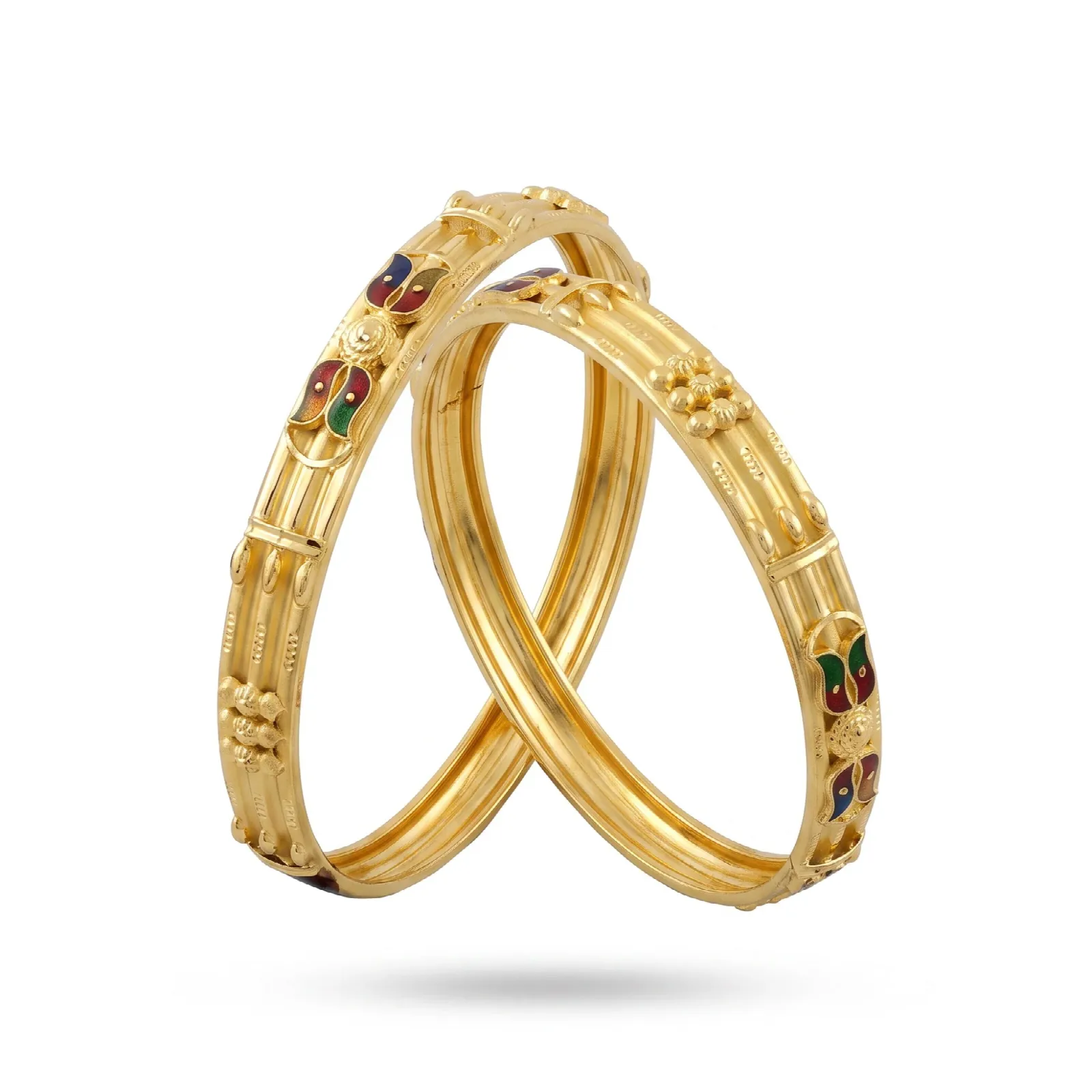 GoldJewellery-2357