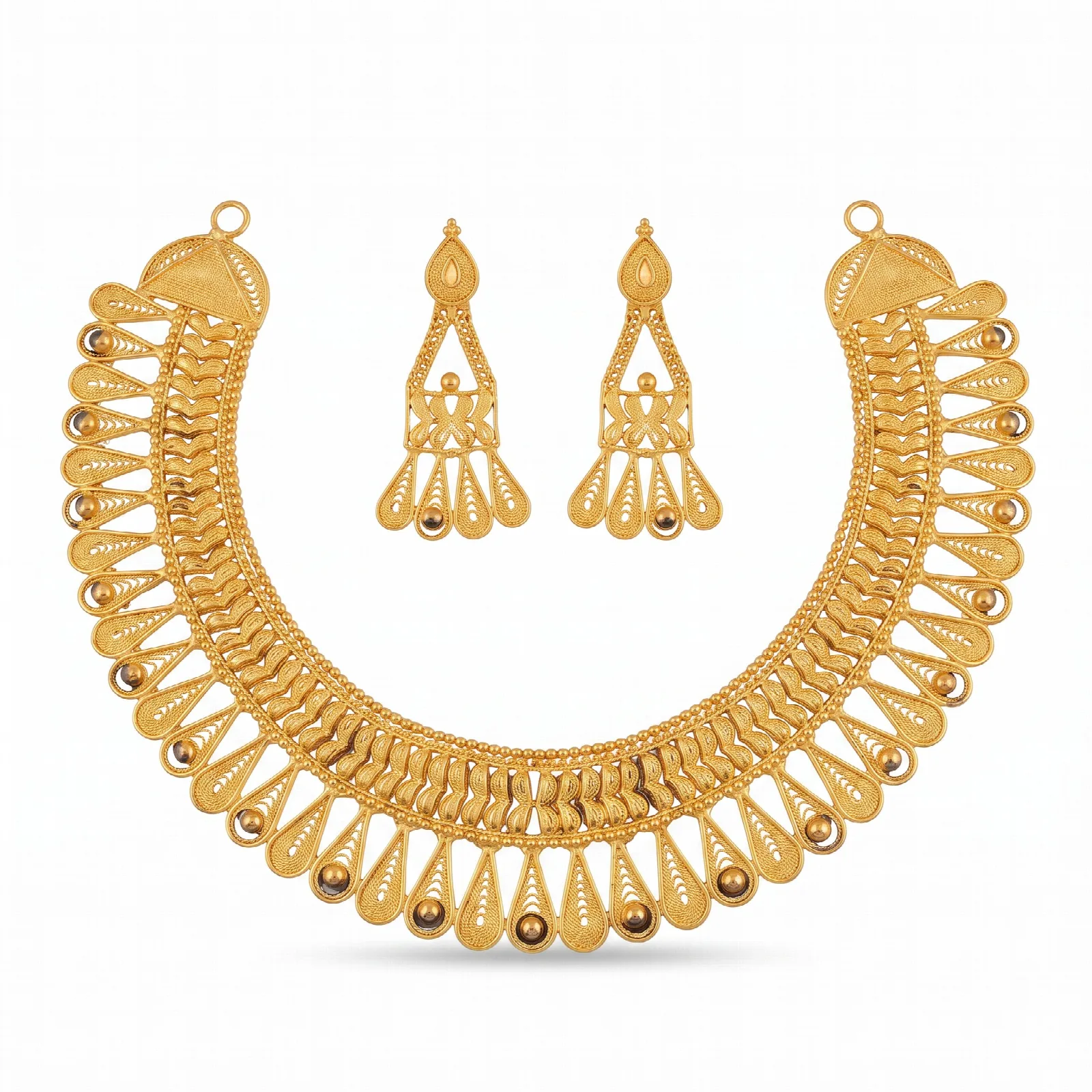 GoldJewellery-1292