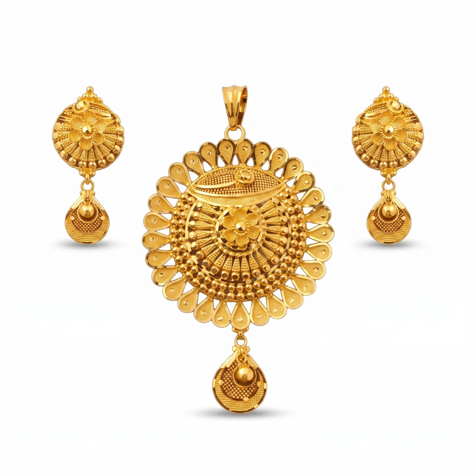 GoldJewellery-1252