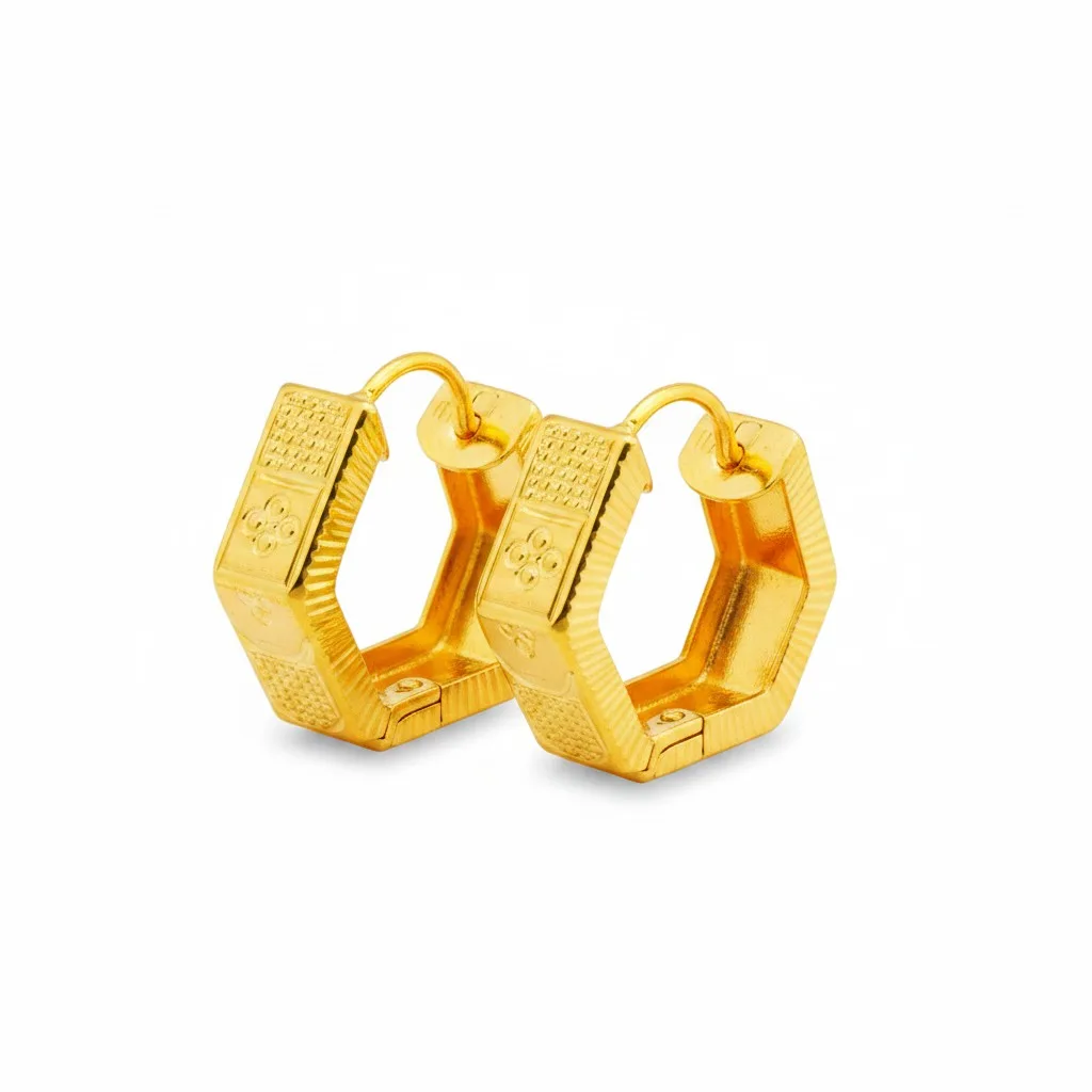 GoldJewellery-1402
