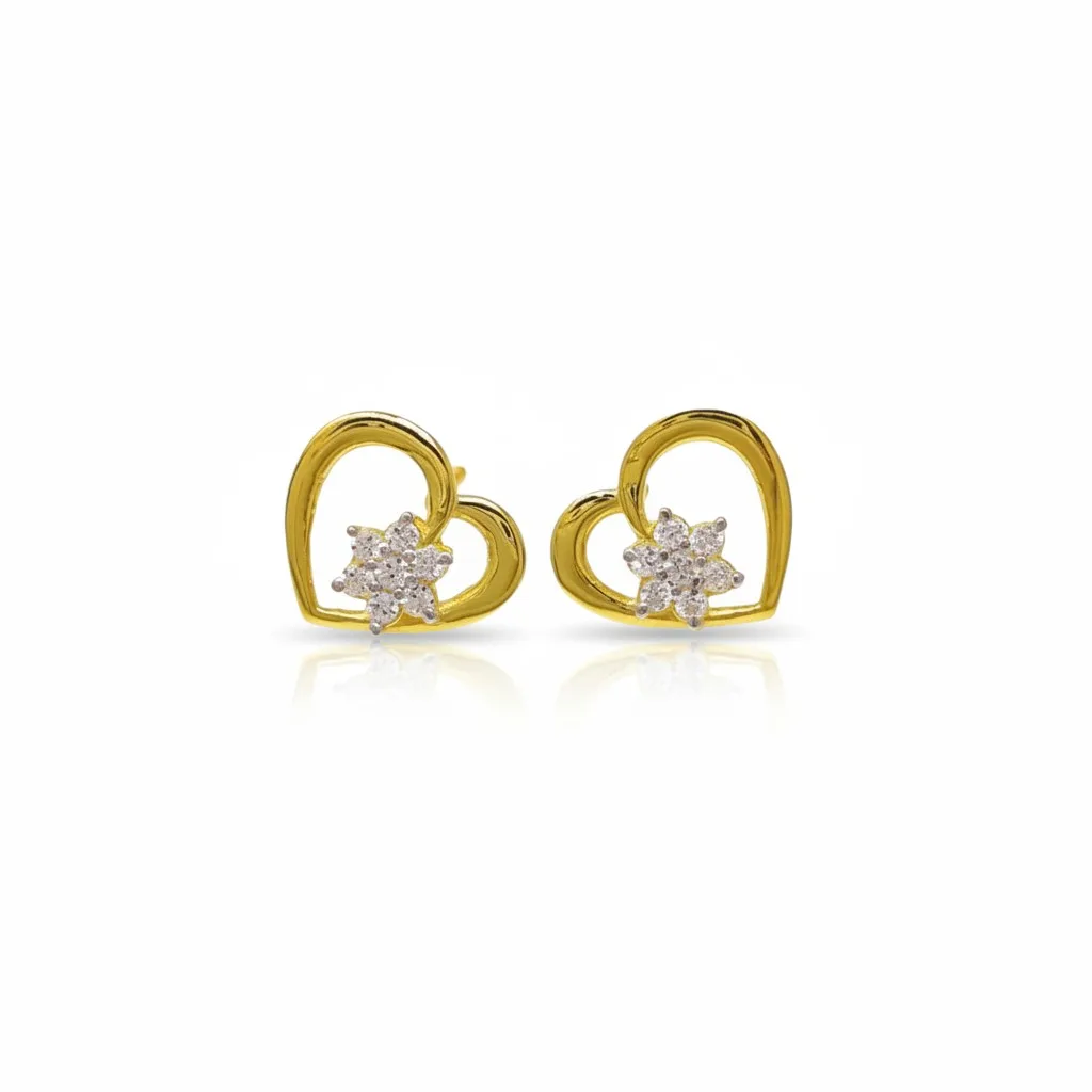 GoldJewellery-1890