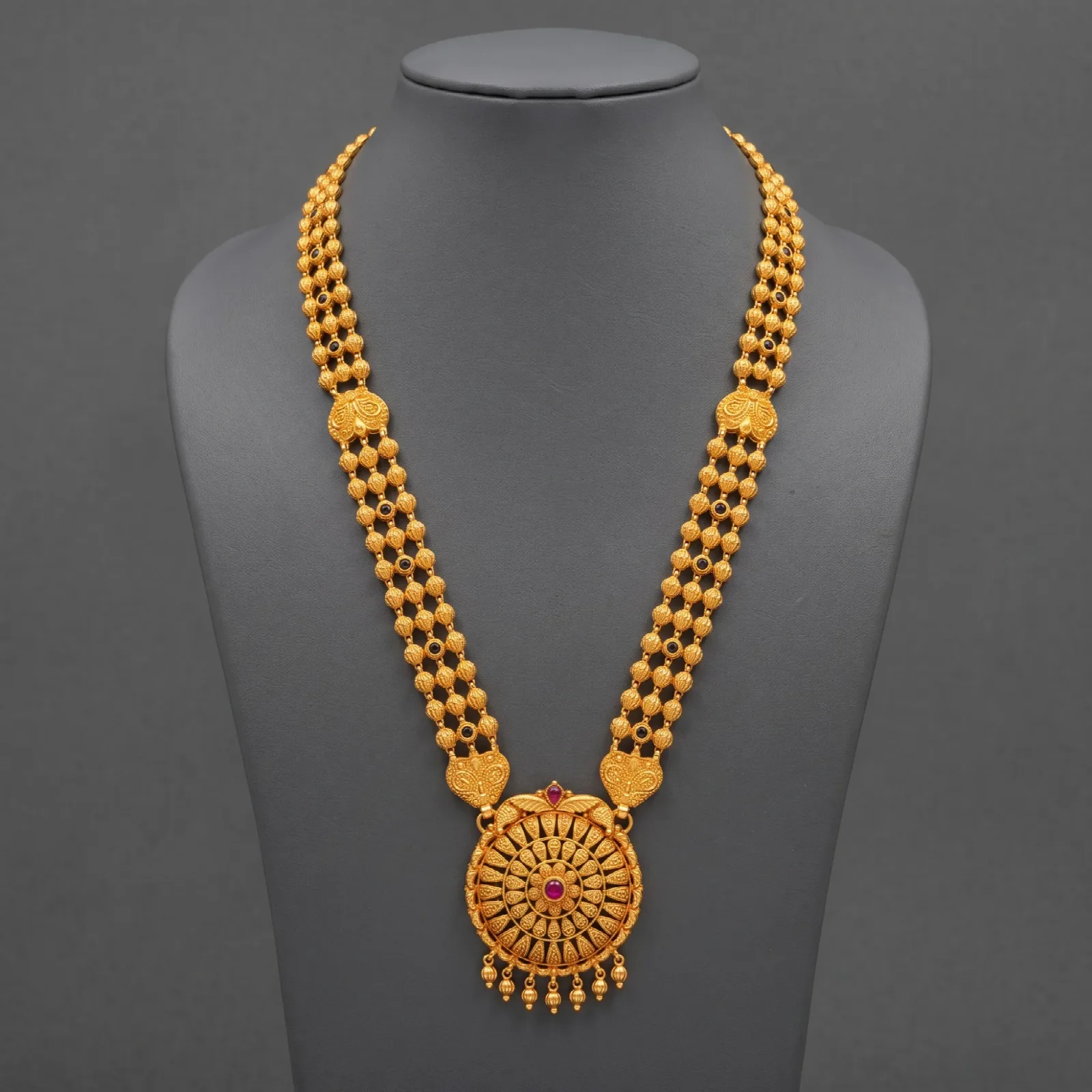 GoldJewellery-807