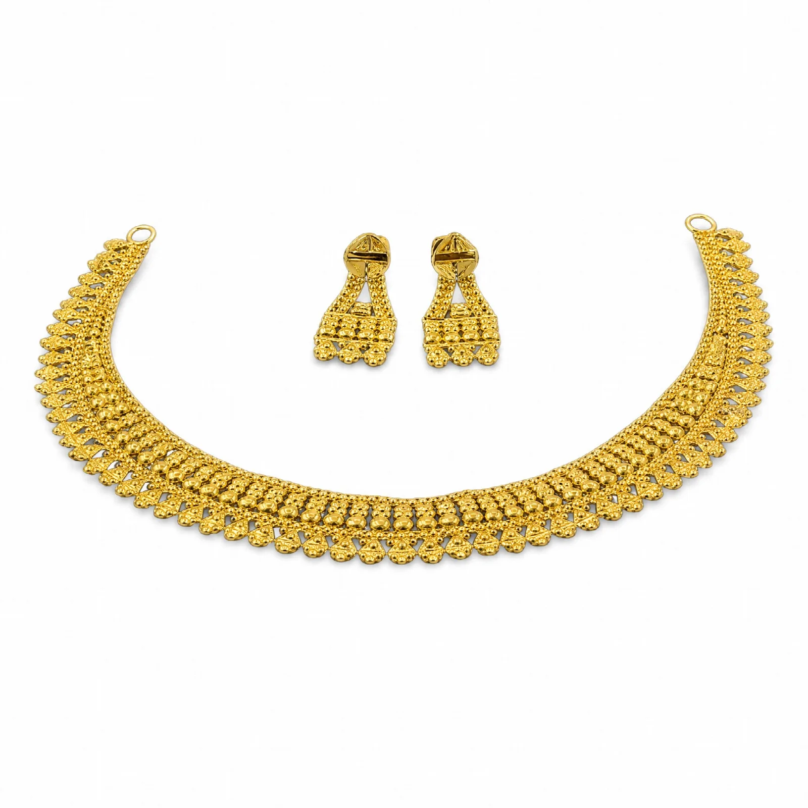 GoldJewellery-1318