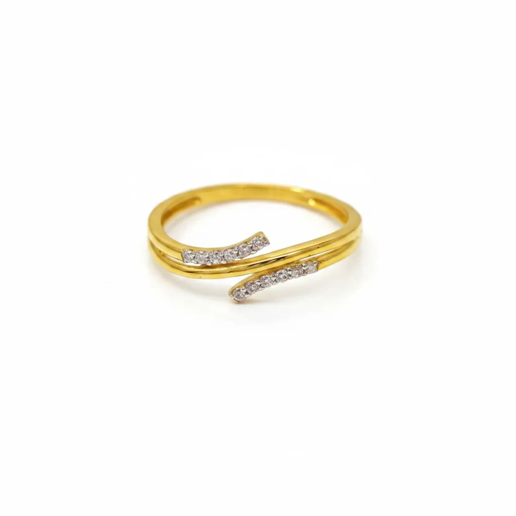 GoldJewellery-1717
