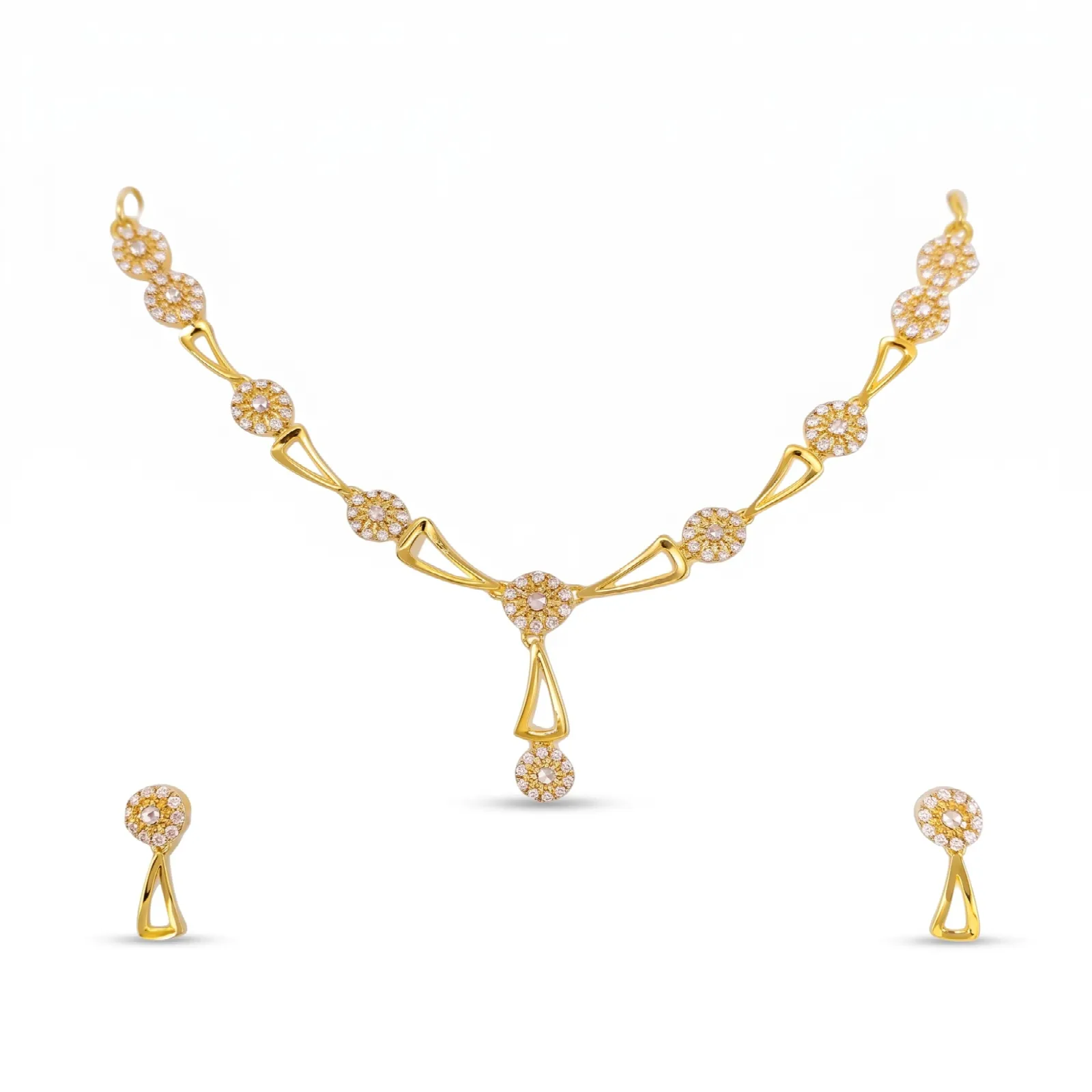 GoldJewellery-2174