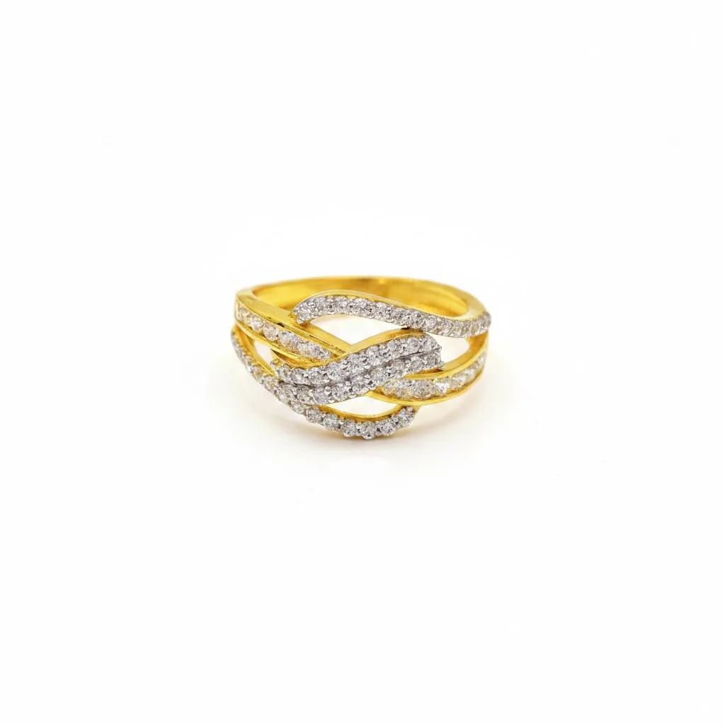 GoldJewellery-2112