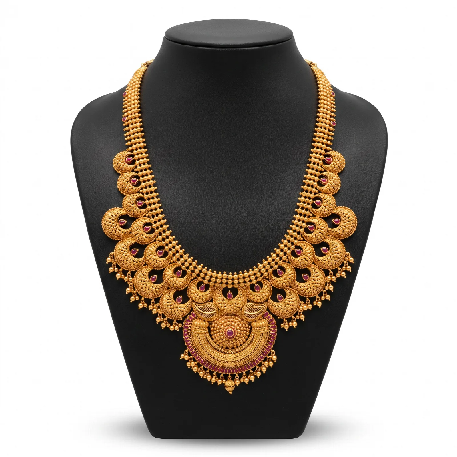 GoldJewellery-1489