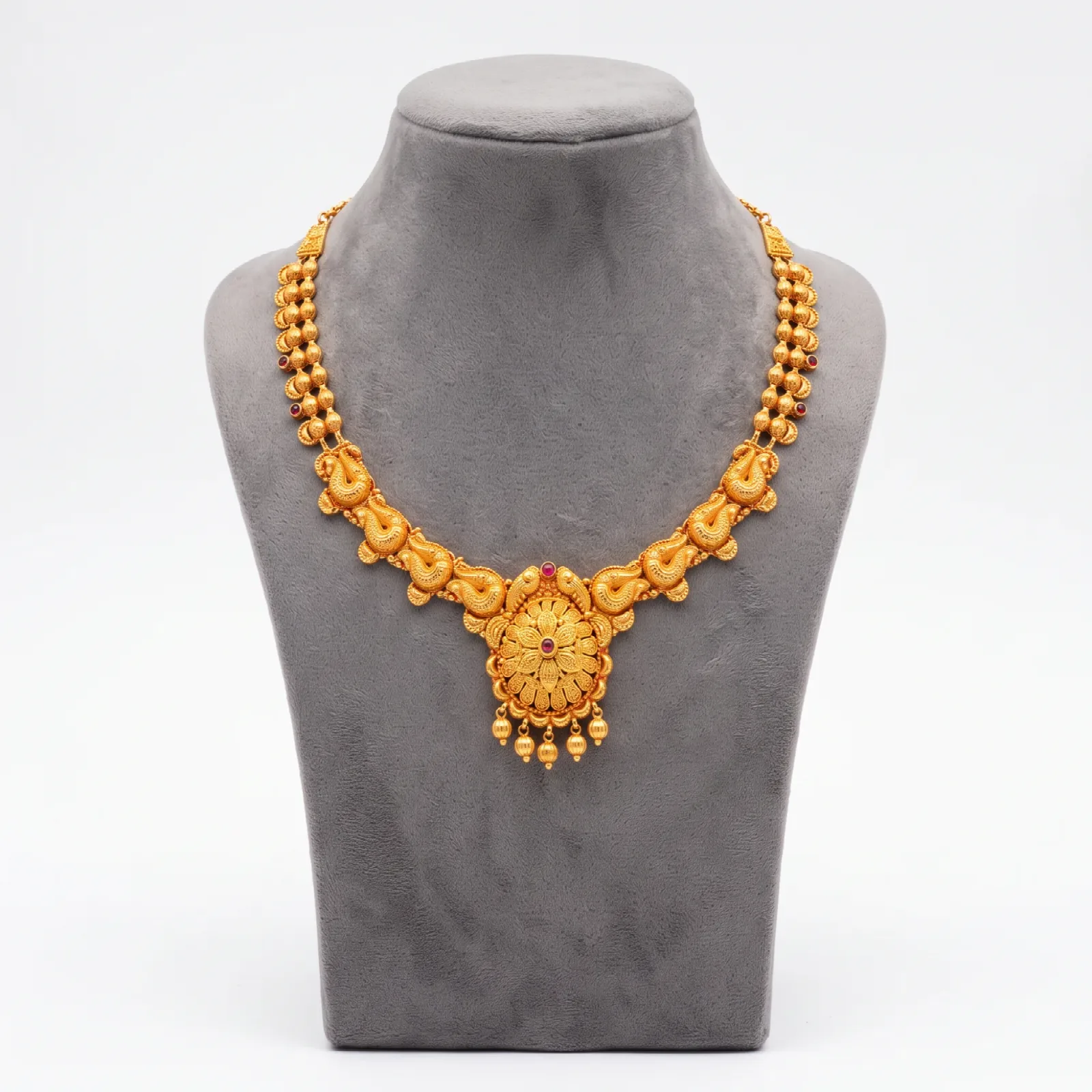 GoldJewellery-966