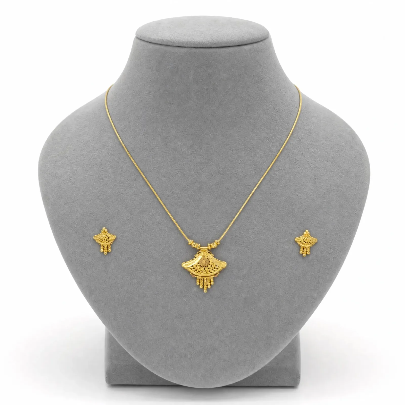 GoldJewellery-714