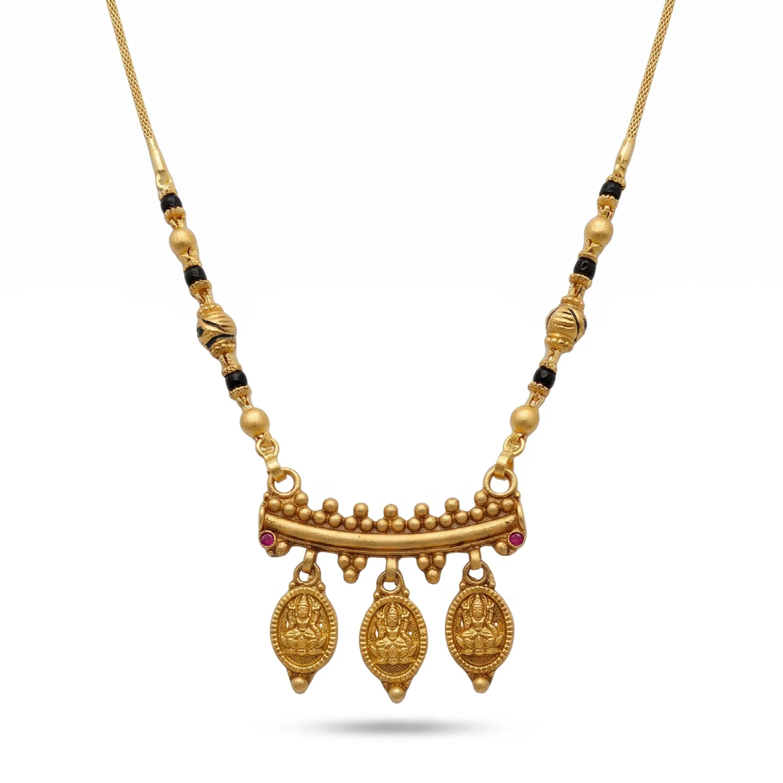 GoldJewellery-4182