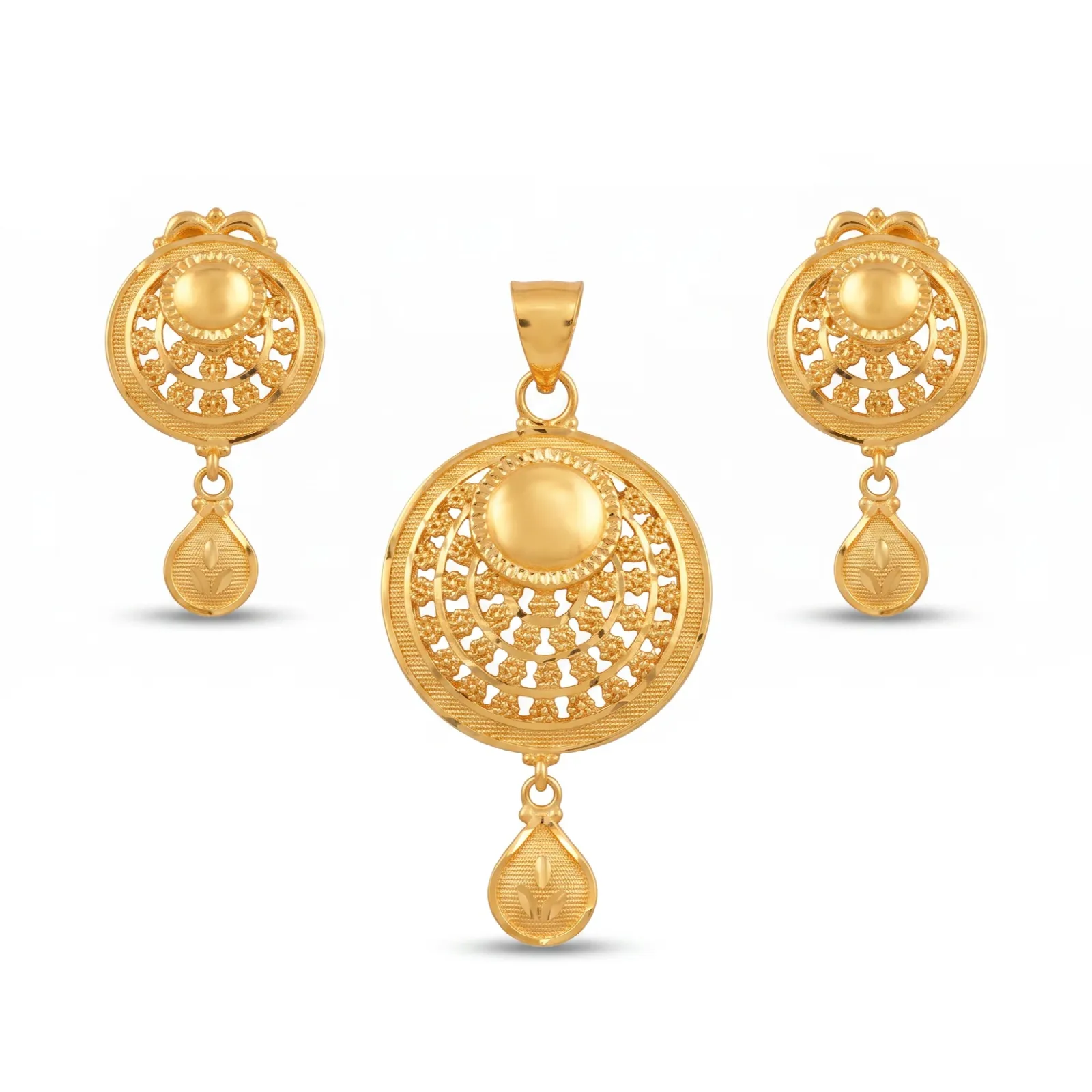 GoldJewellery-1244