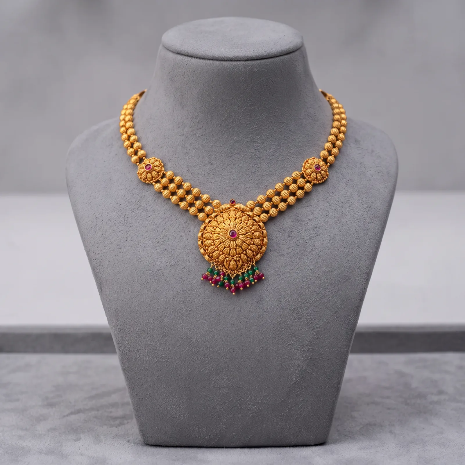 GoldJewellery-1008
