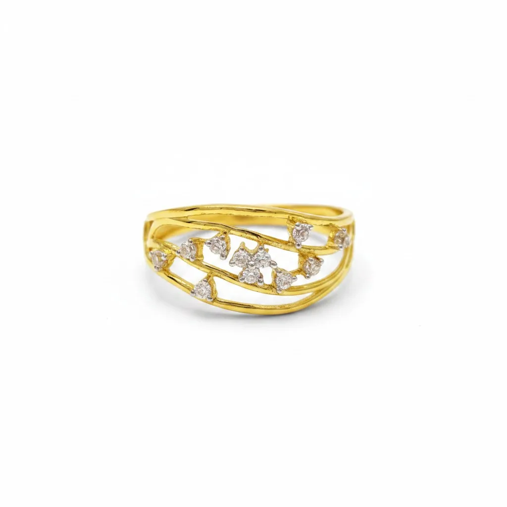 GoldJewellery-1787