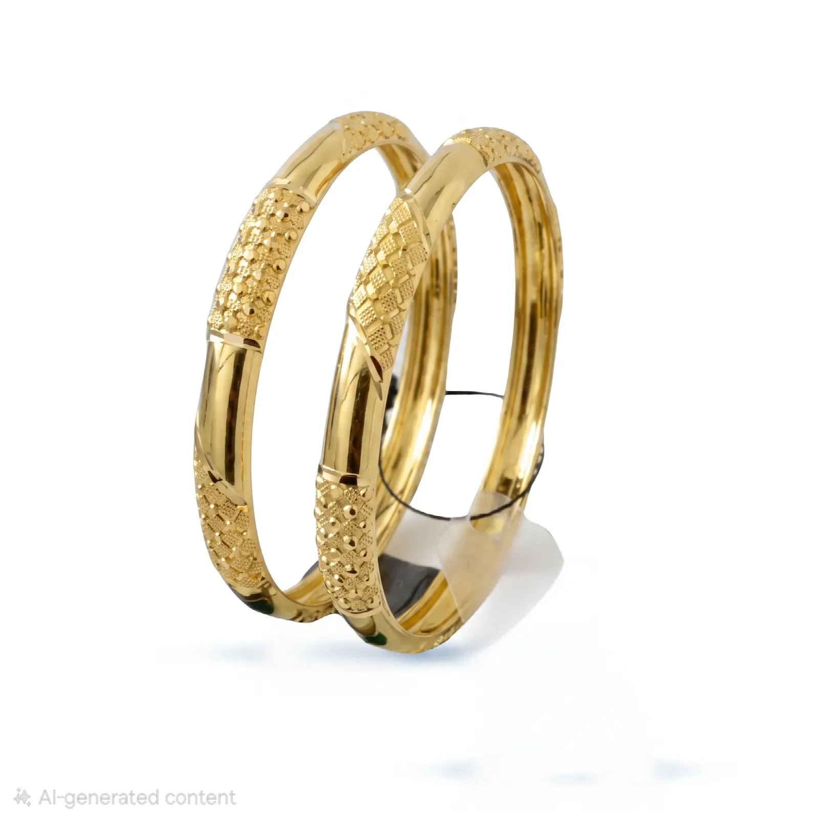 GoldJewellery-2386